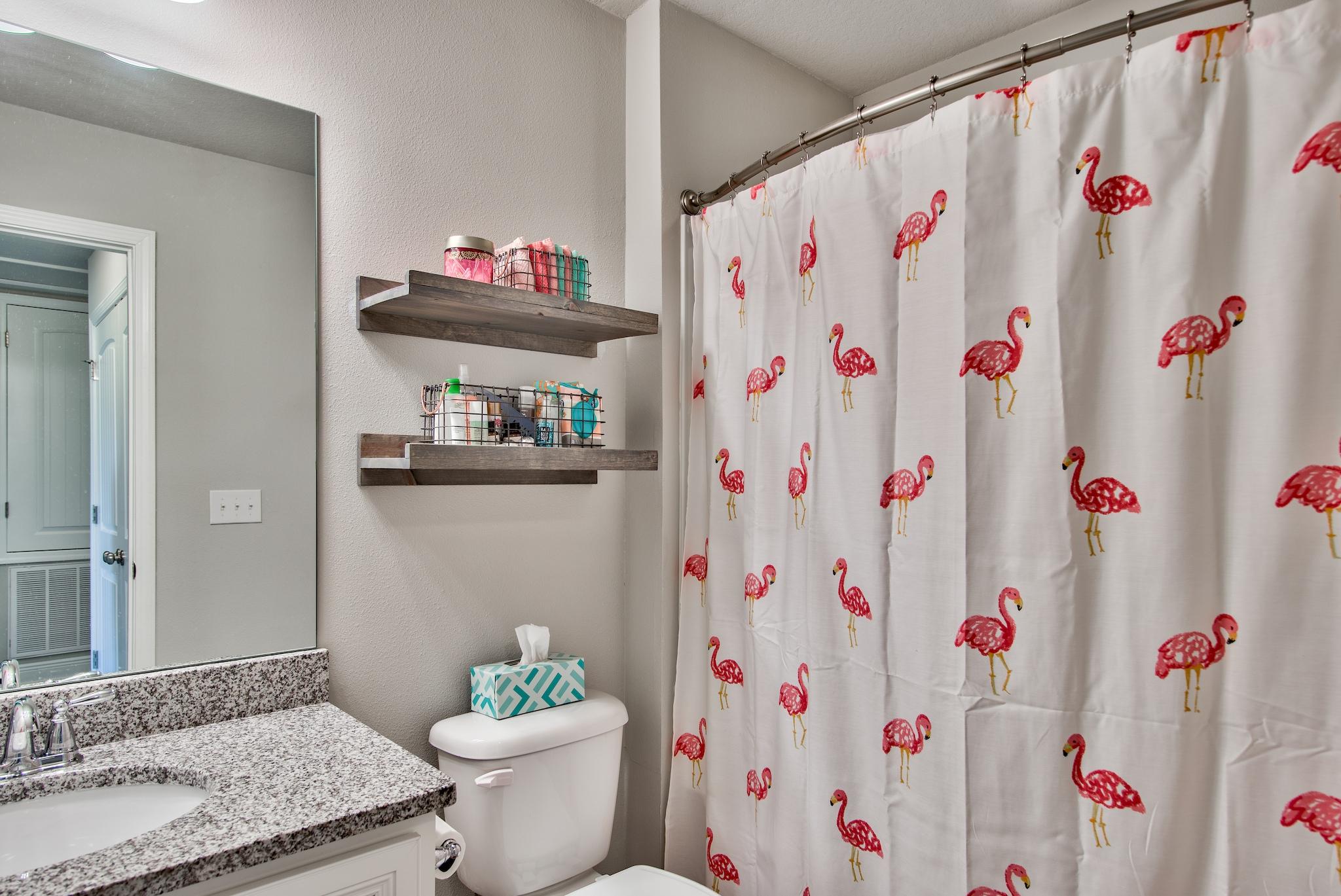 Miller's Crossing - Residential