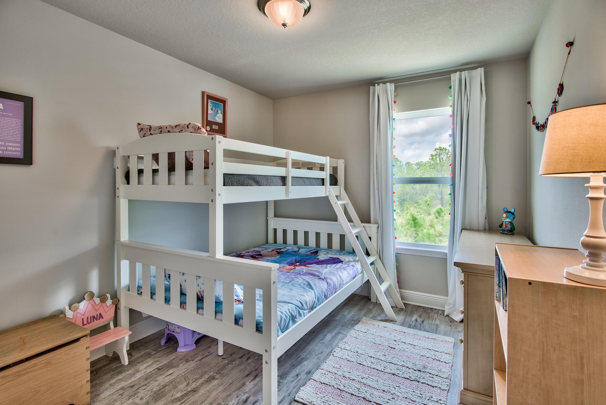 Miller's Crossing - Residential