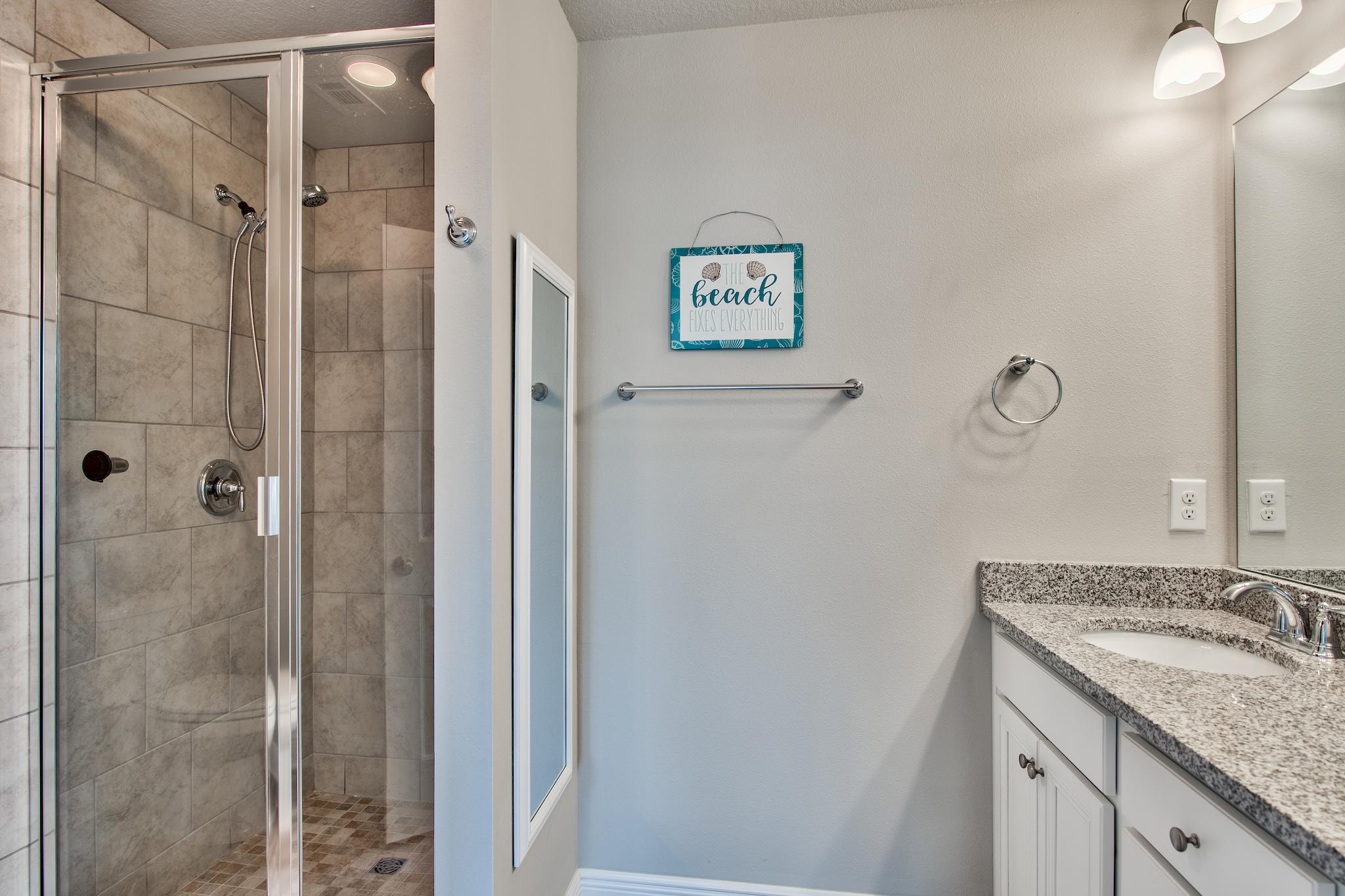 Miller's Crossing - Residential