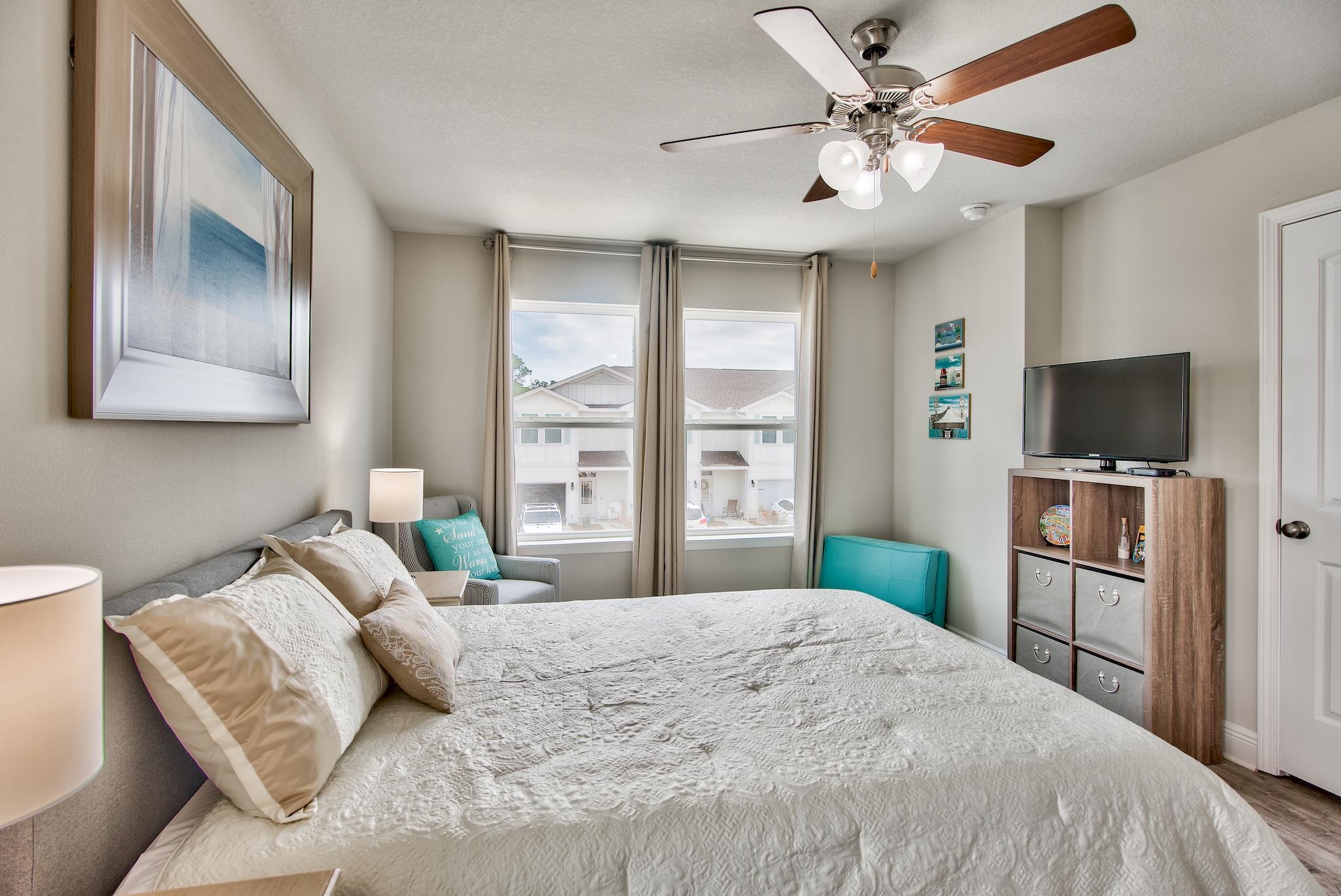 Miller's Crossing - Residential