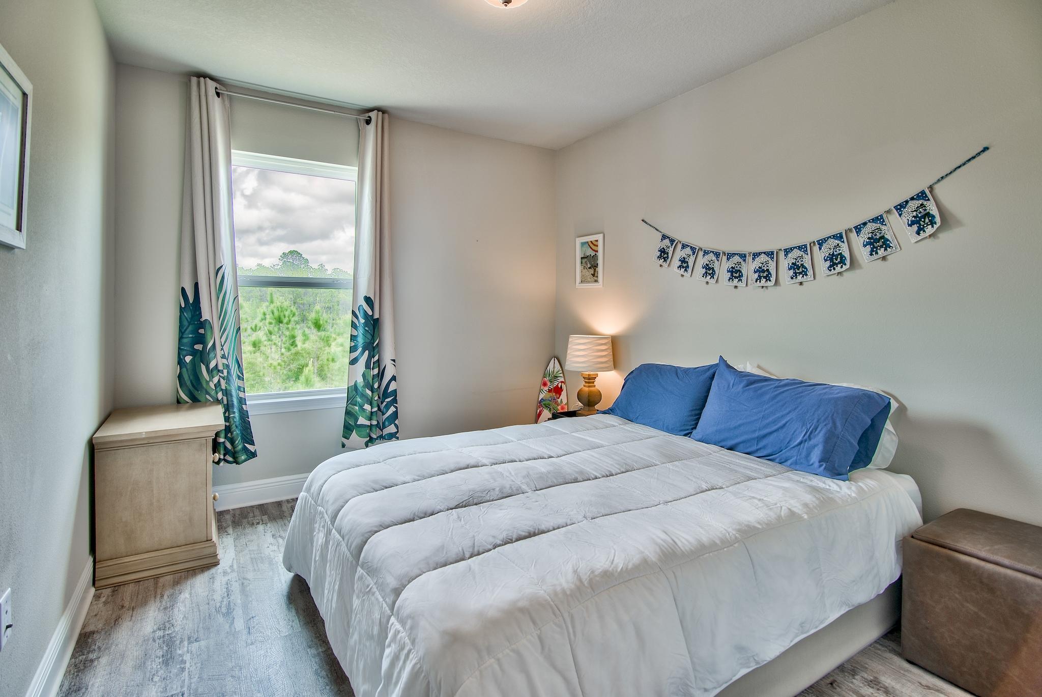 Miller's Crossing - Residential