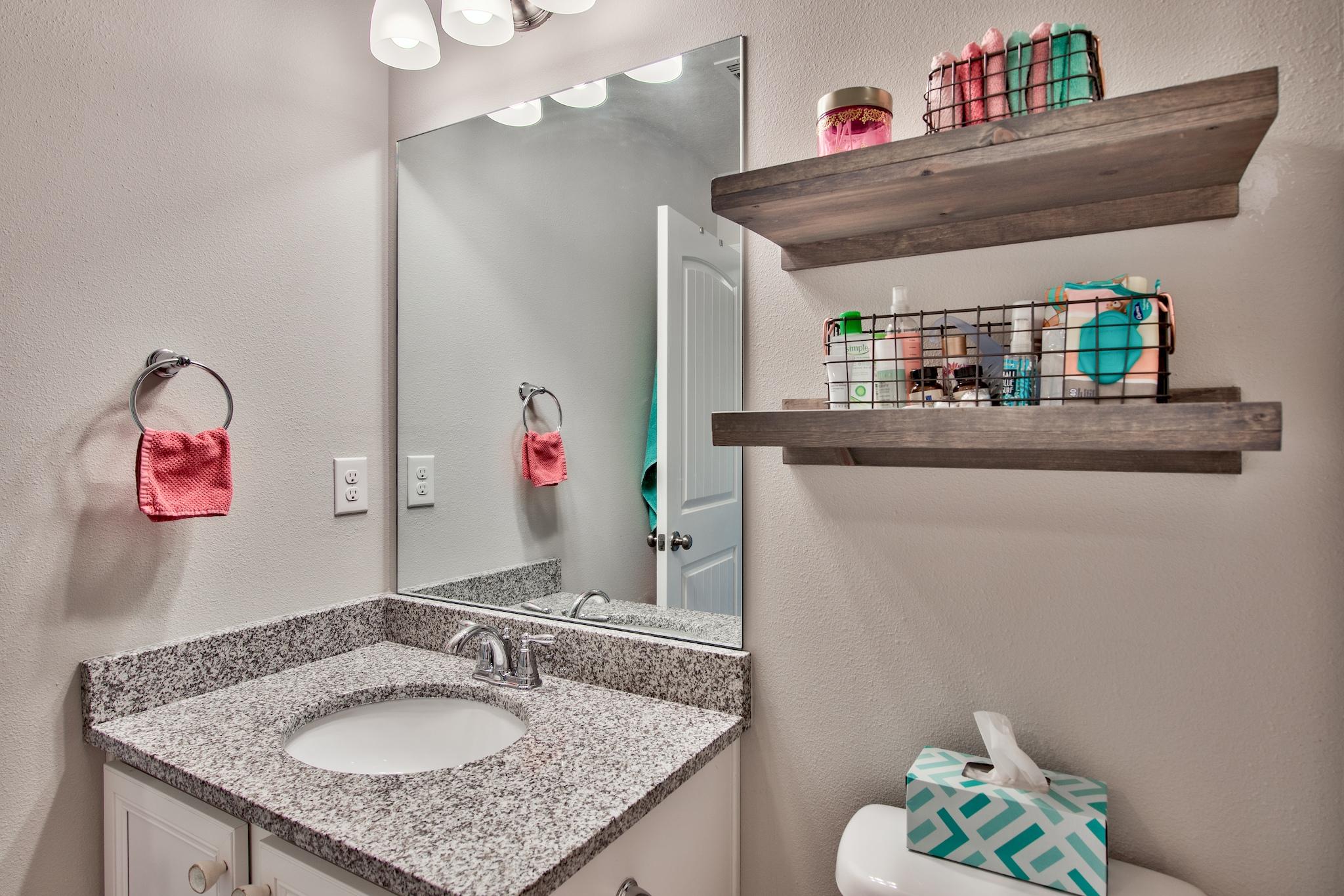 Miller's Crossing - Residential