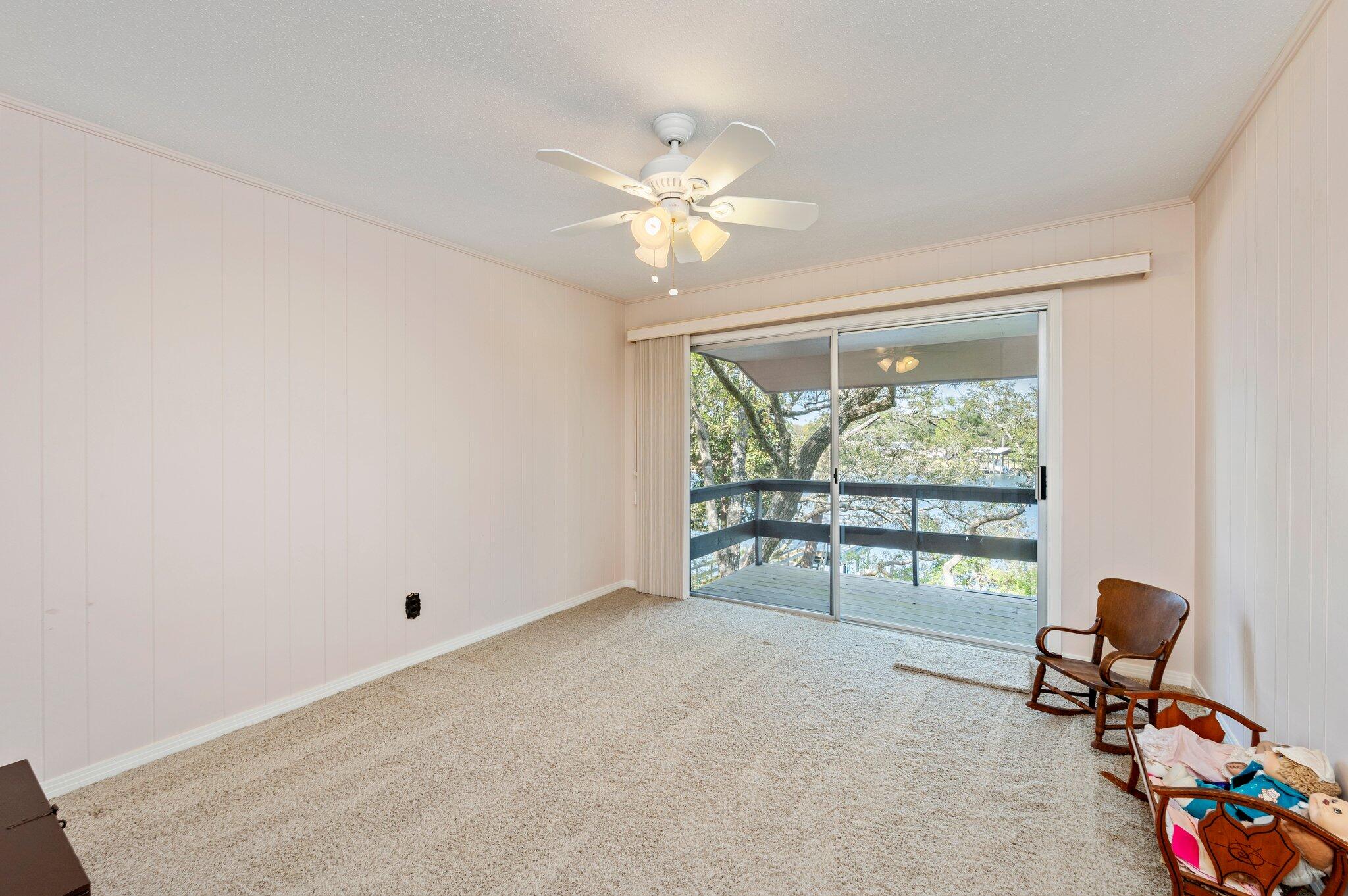 BAYOU WOODS 4TH ADDN - Residential