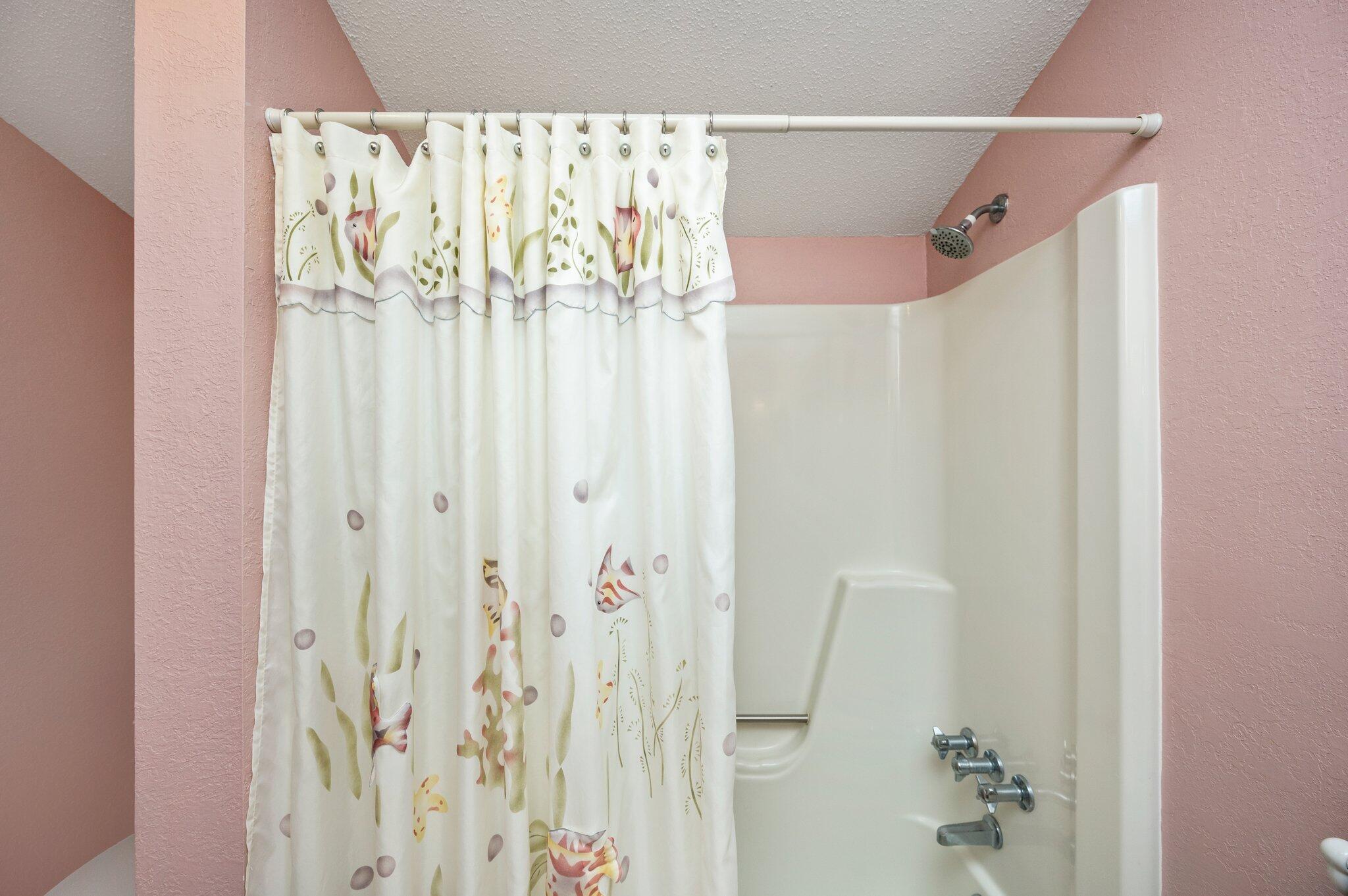 BAYOU WOODS 4TH ADDN - Residential