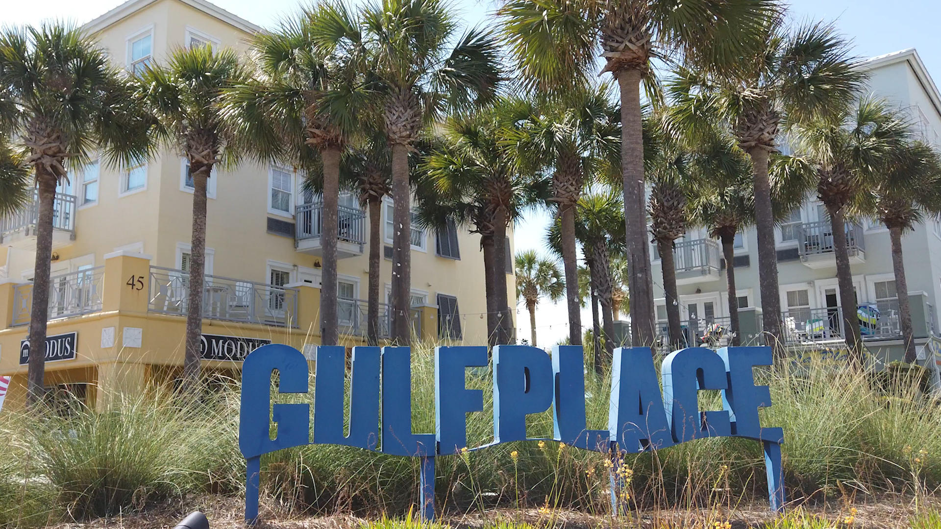 TOWN OF SANTA ROSA - Land