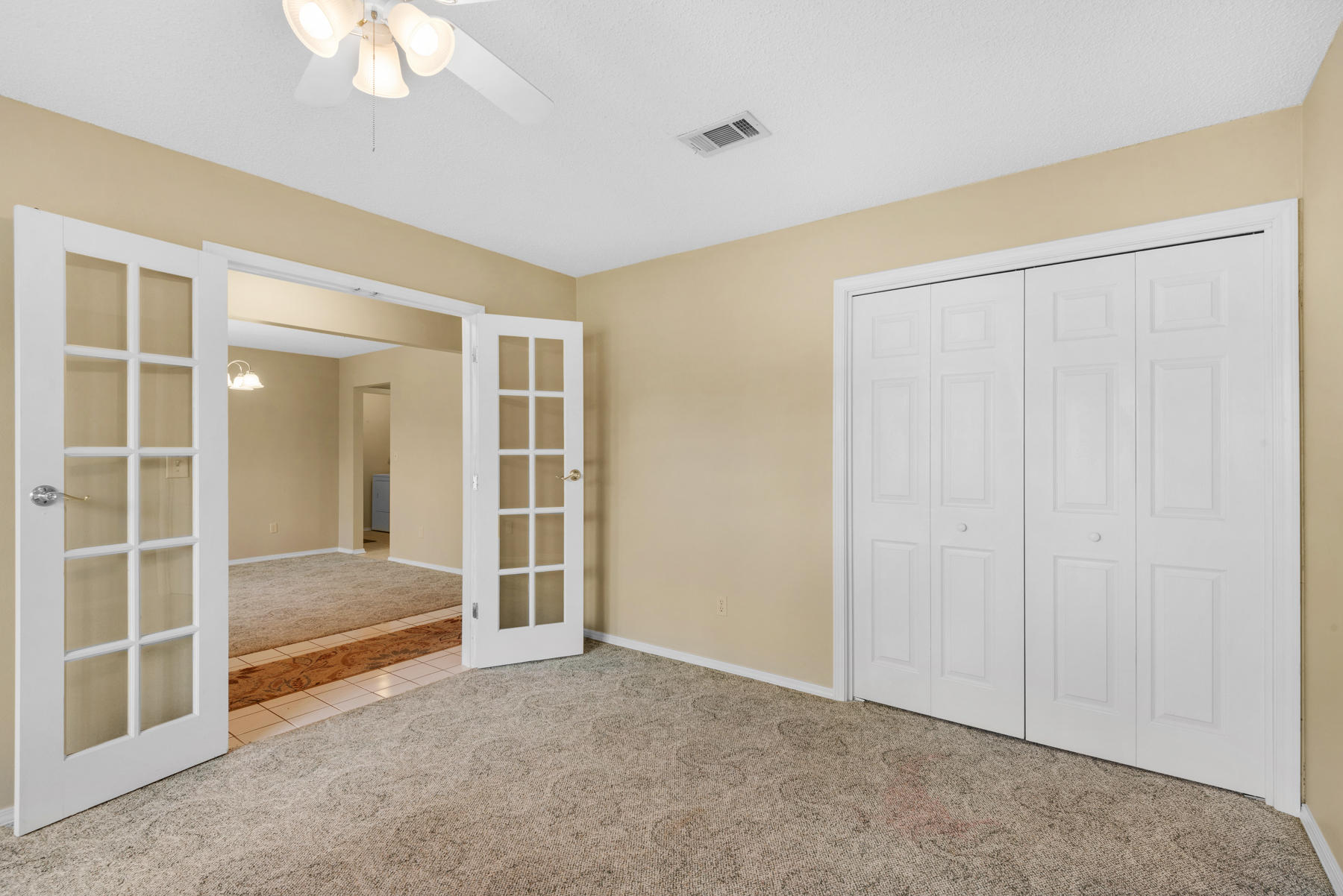 COUNTRYVIEW ESTATES - Residential