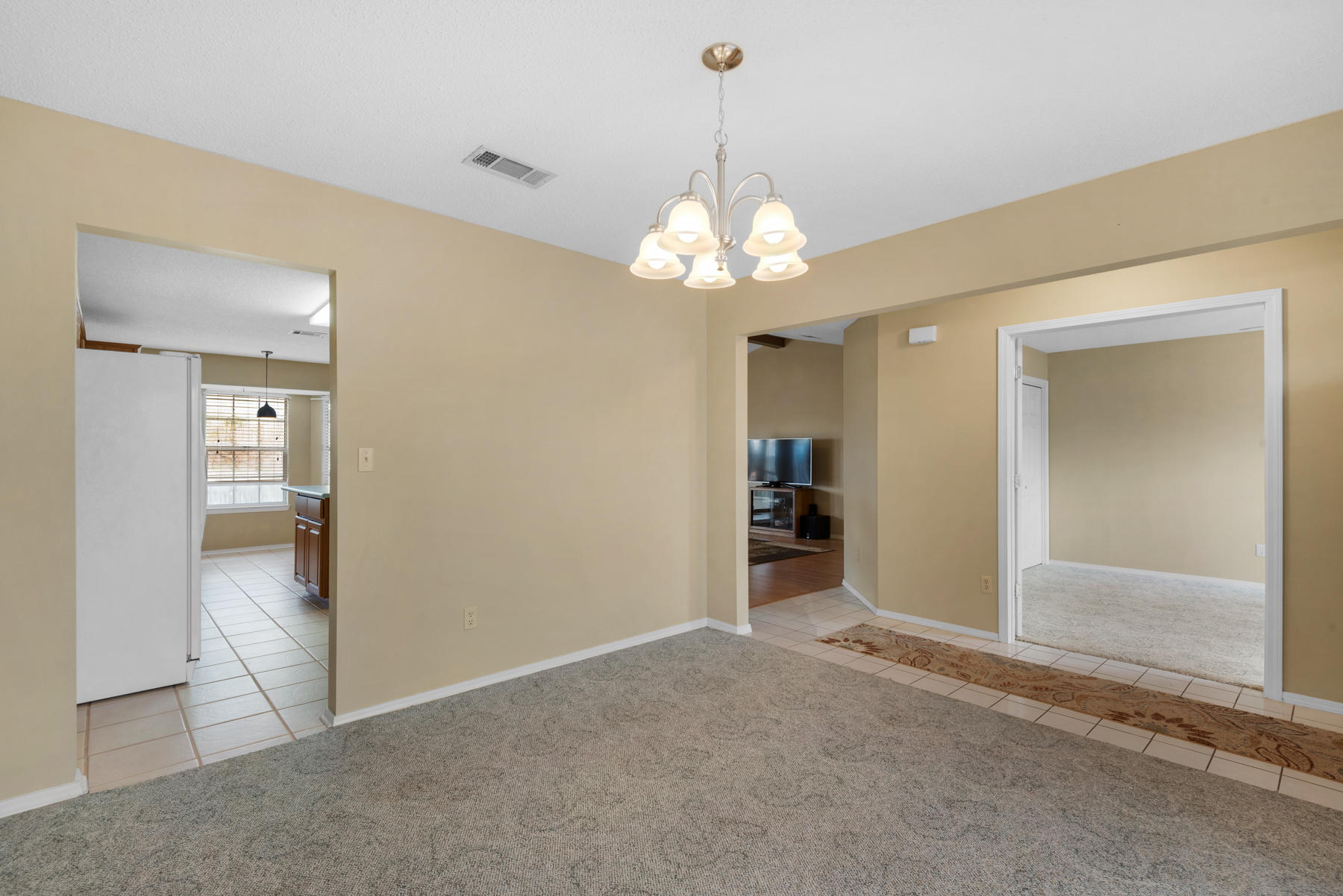 COUNTRYVIEW ESTATES - Residential