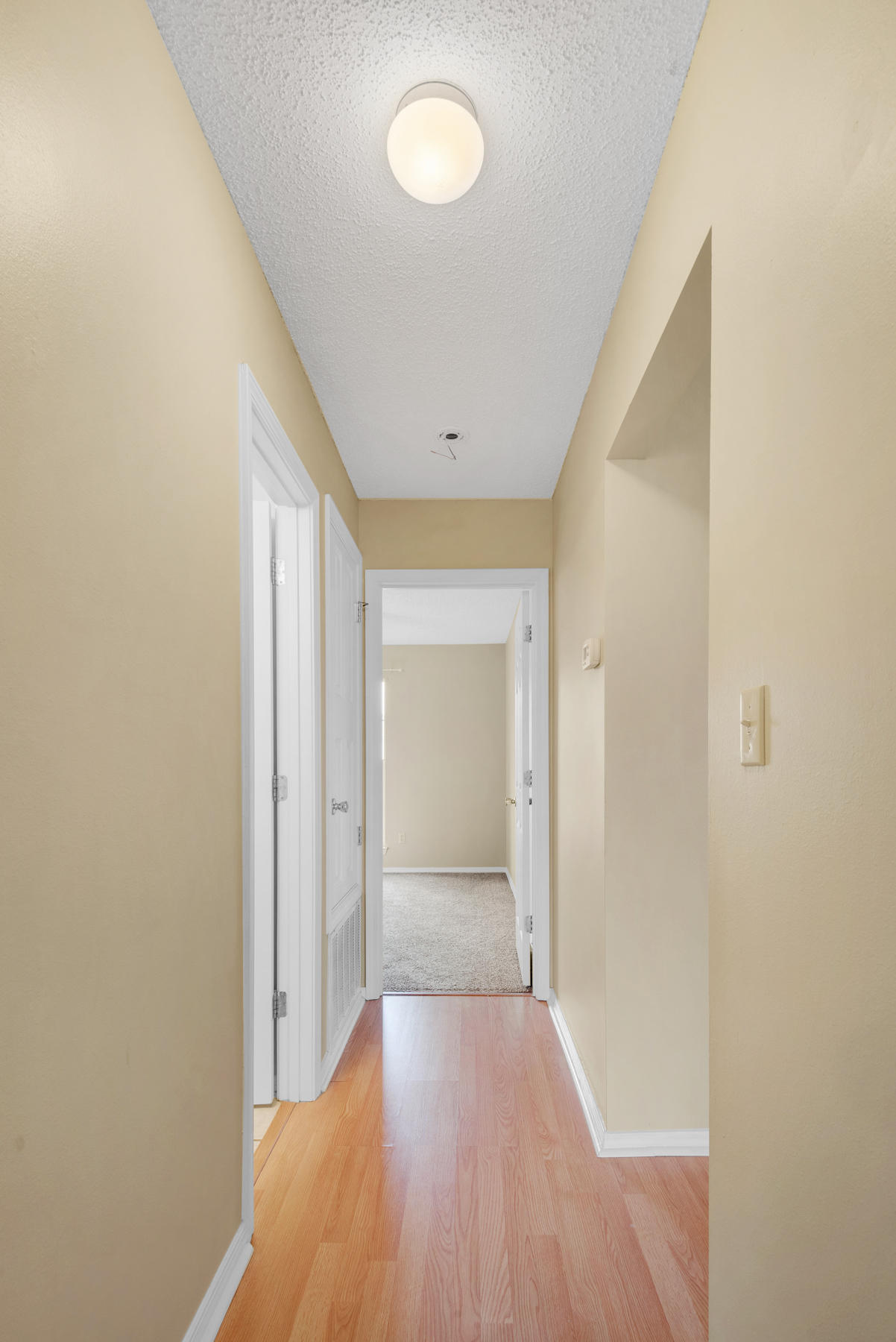 COUNTRYVIEW ESTATES - Residential