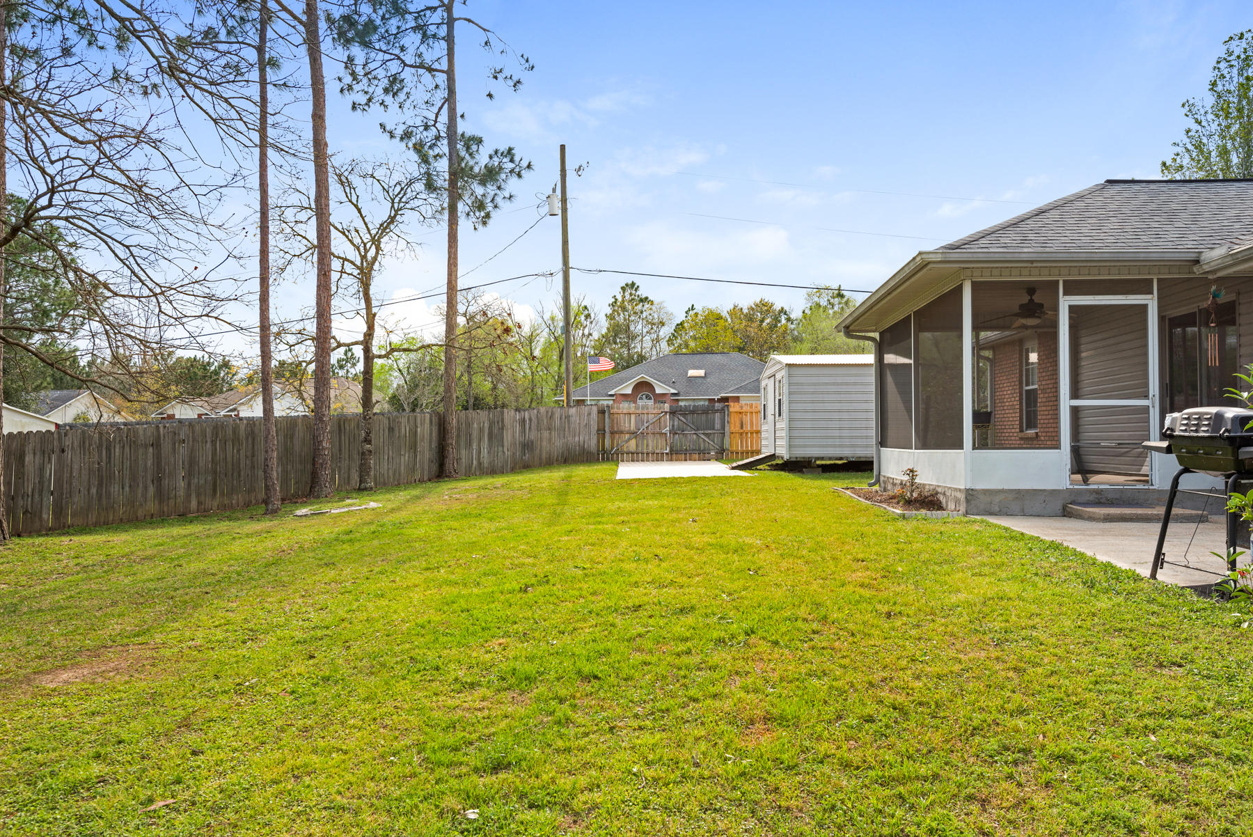 COUNTRYVIEW ESTATES - Residential