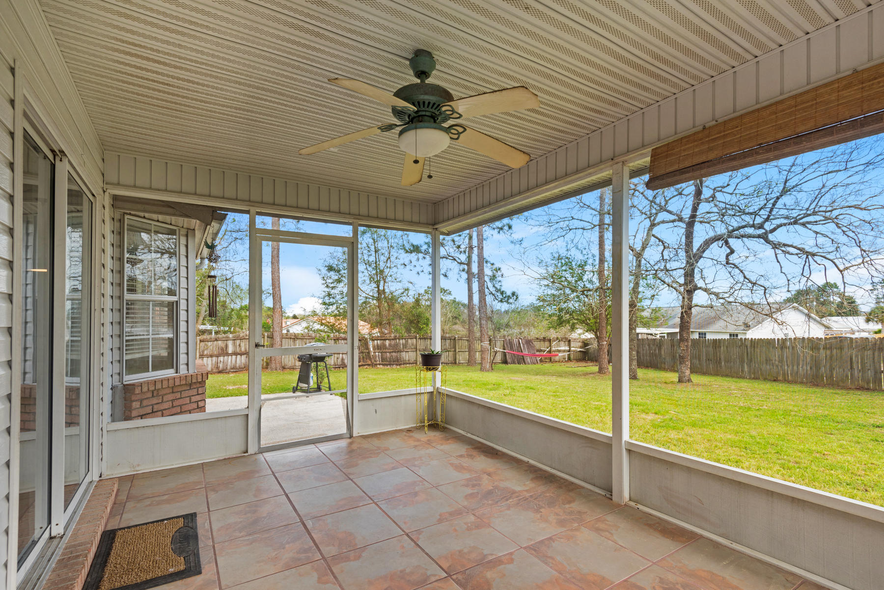 COUNTRYVIEW ESTATES - Residential