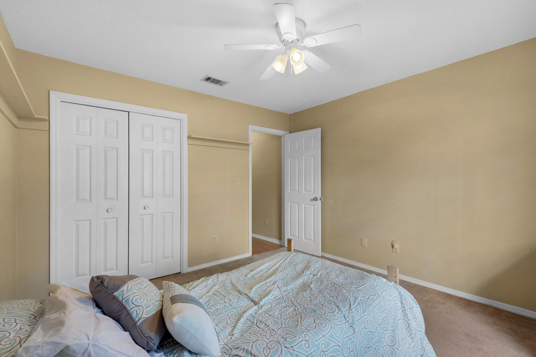 COUNTRYVIEW ESTATES - Residential