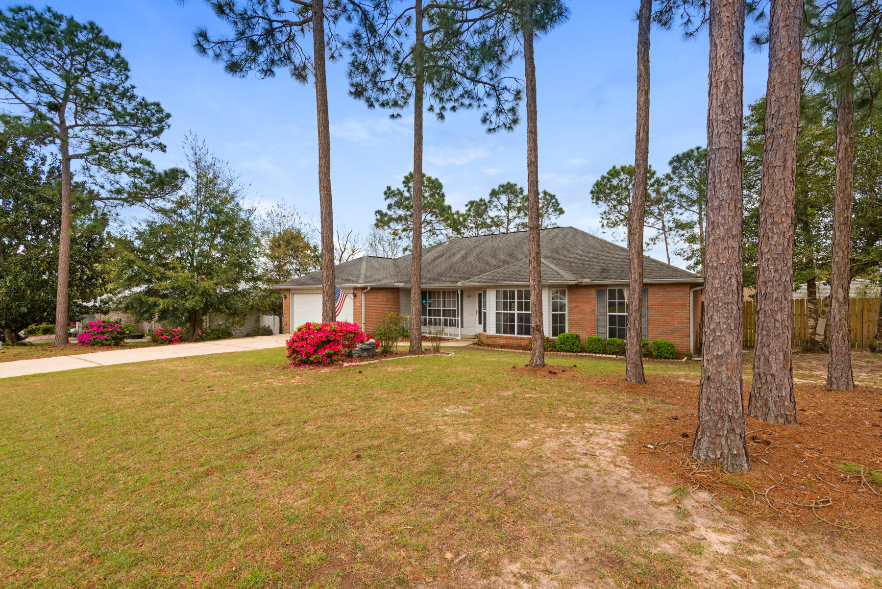 COUNTRYVIEW ESTATES - Residential