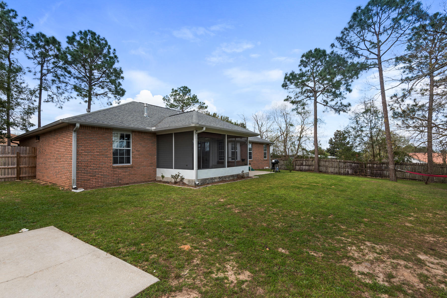 COUNTRYVIEW ESTATES - Residential