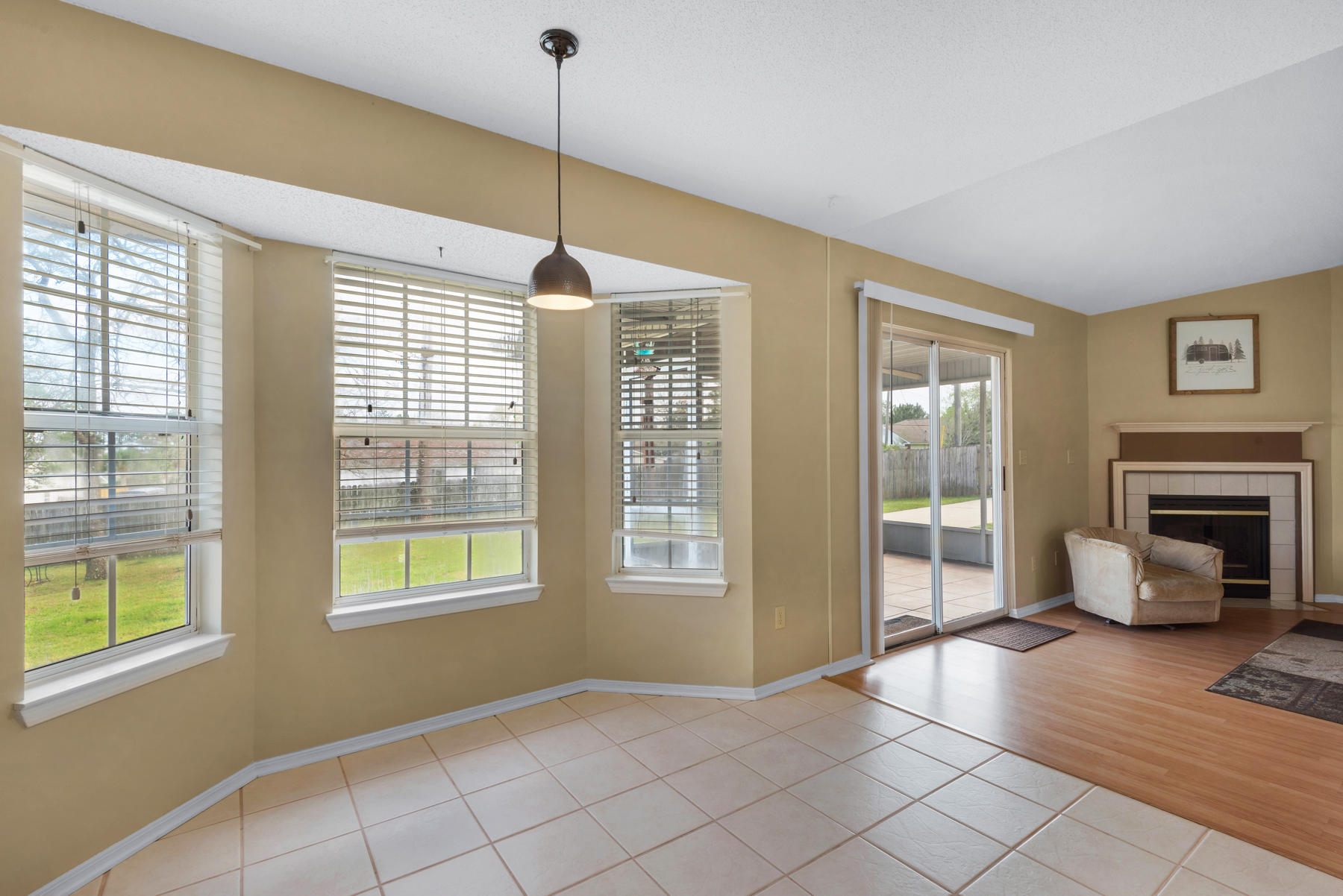 COUNTRYVIEW ESTATES - Residential