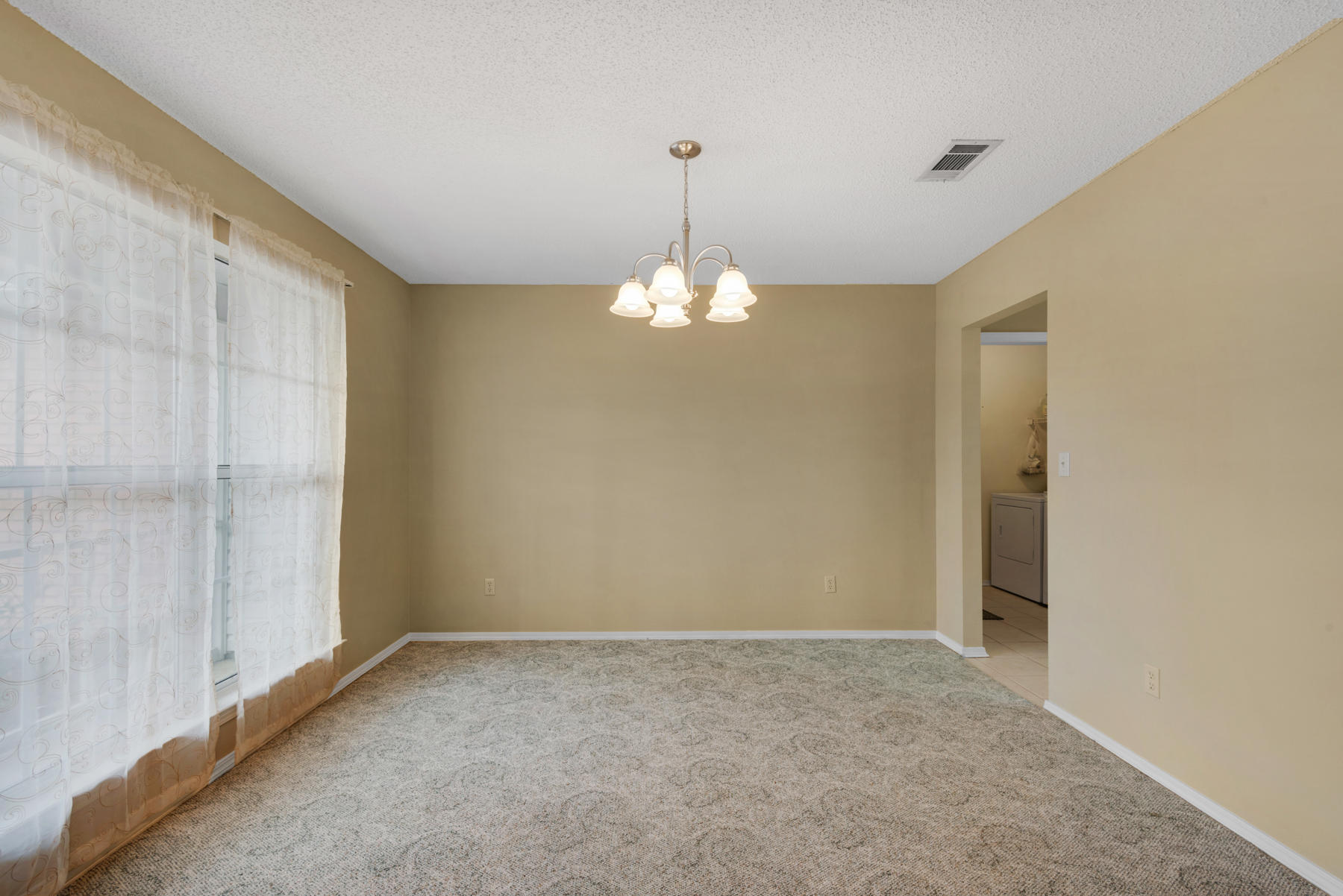 COUNTRYVIEW ESTATES - Residential