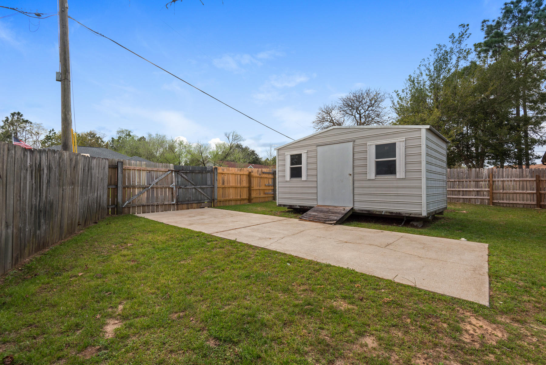 COUNTRYVIEW ESTATES - Residential