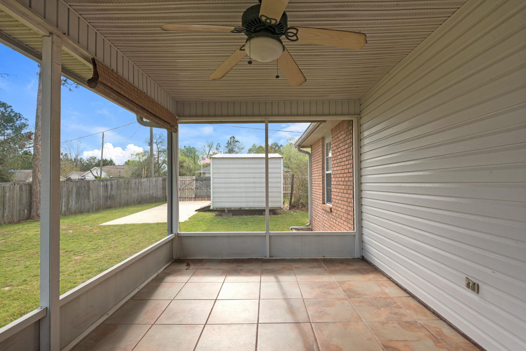 COUNTRYVIEW ESTATES - Residential