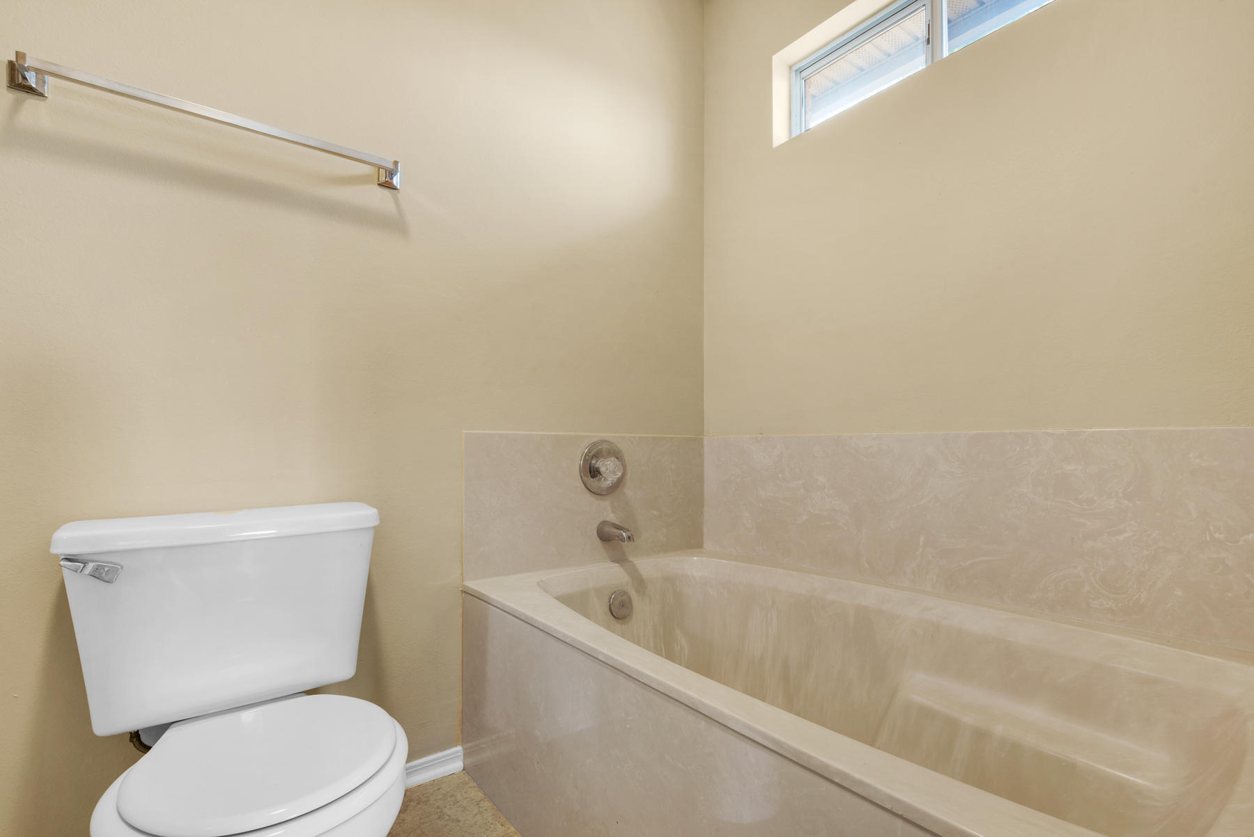 COUNTRYVIEW ESTATES - Residential