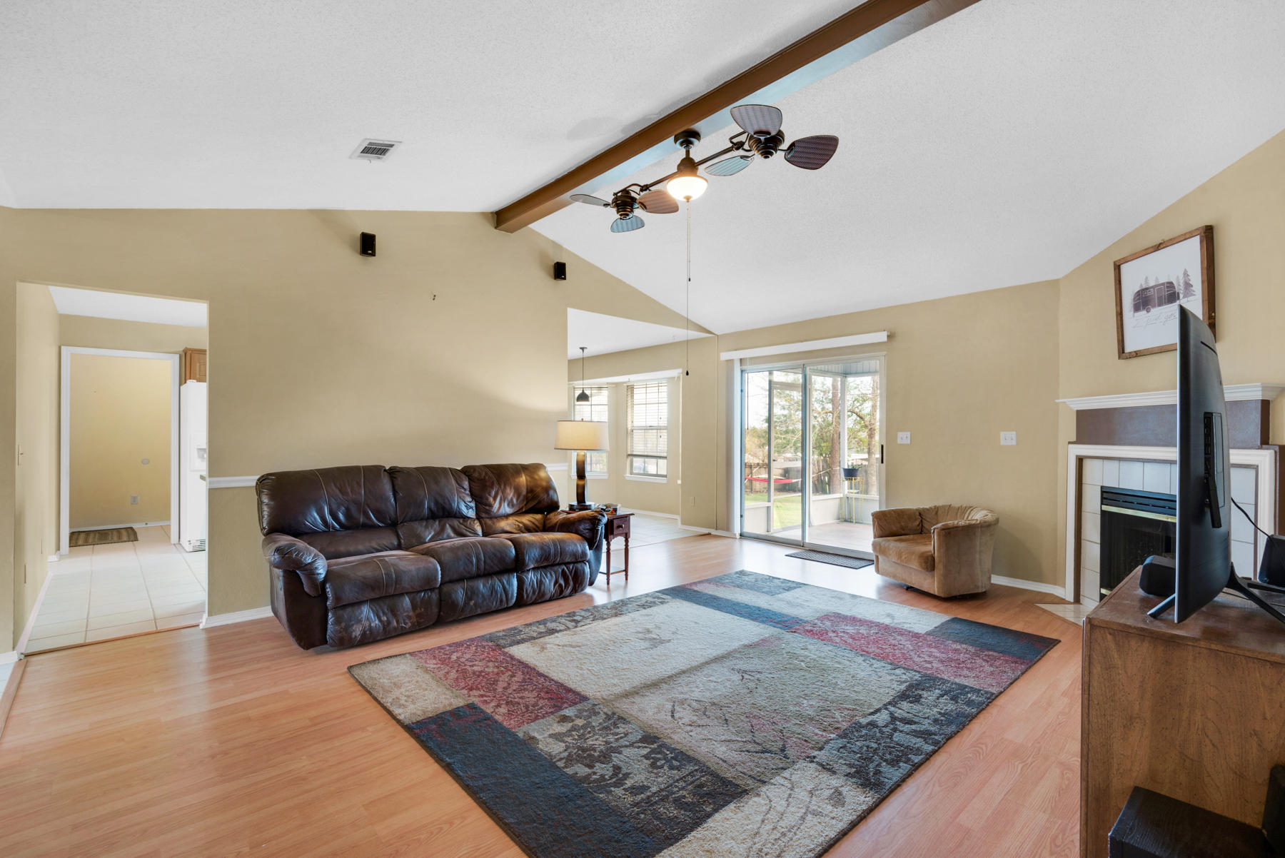 COUNTRYVIEW ESTATES - Residential