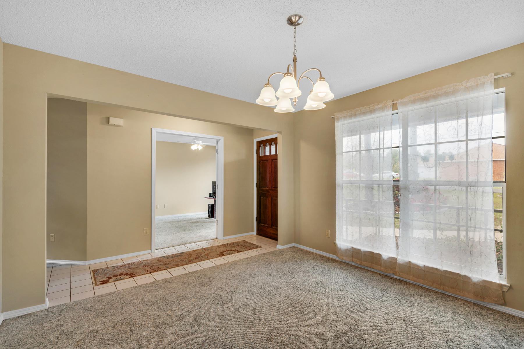 COUNTRYVIEW ESTATES - Residential