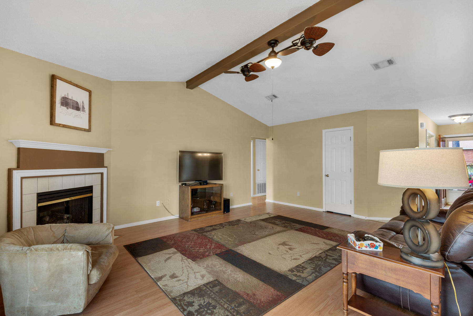 COUNTRYVIEW ESTATES - Residential