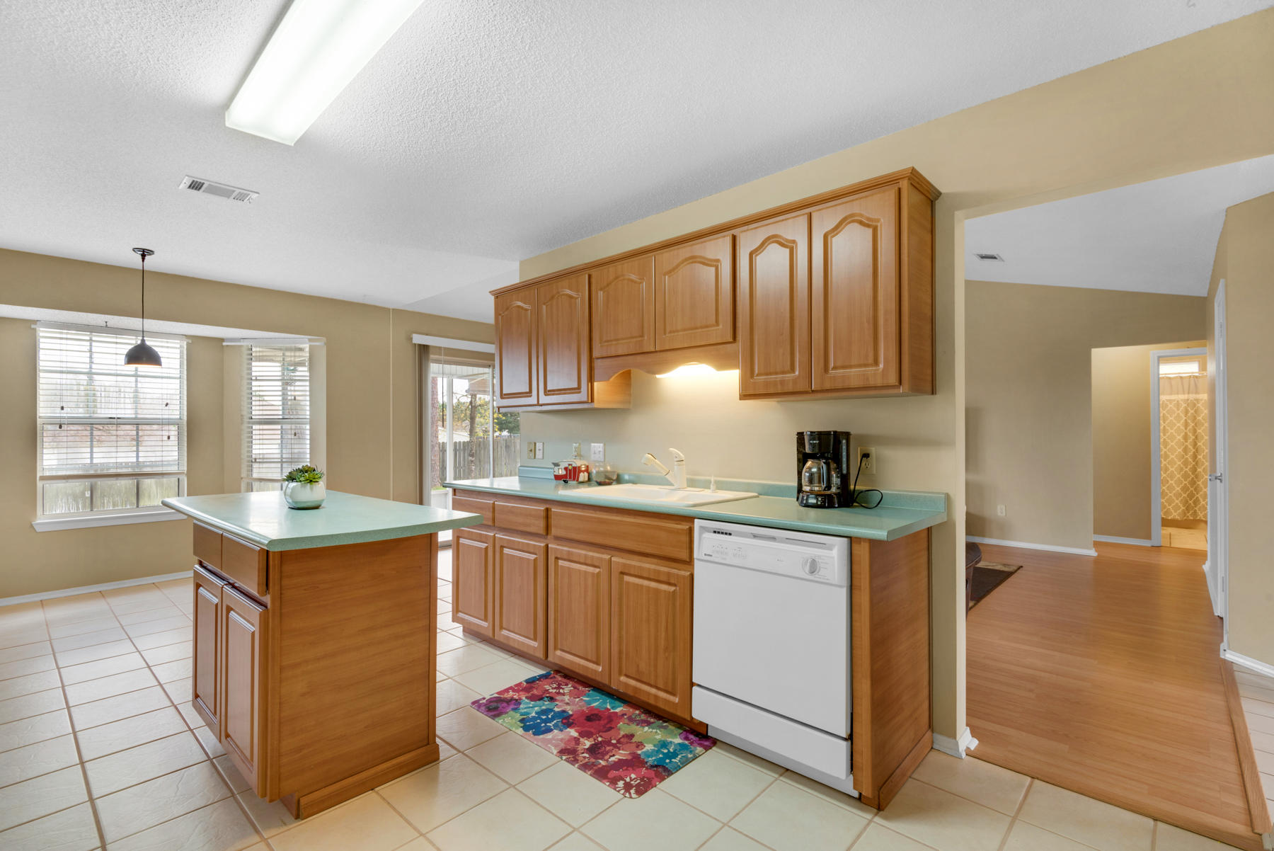 COUNTRYVIEW ESTATES - Residential