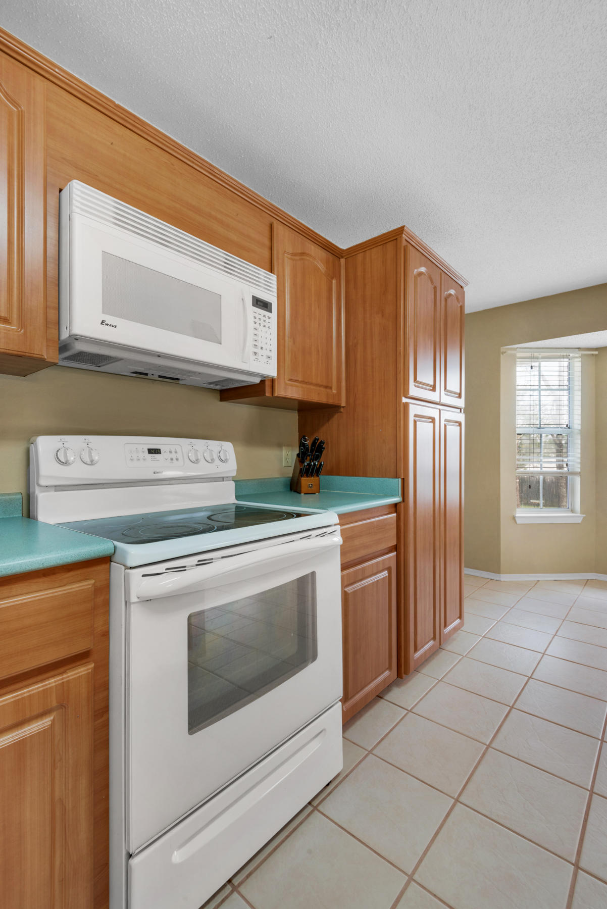 COUNTRYVIEW ESTATES - Residential