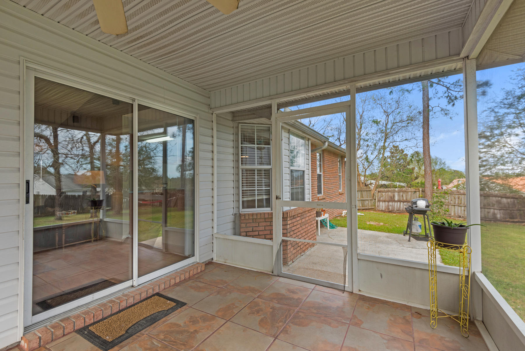 COUNTRYVIEW ESTATES - Residential