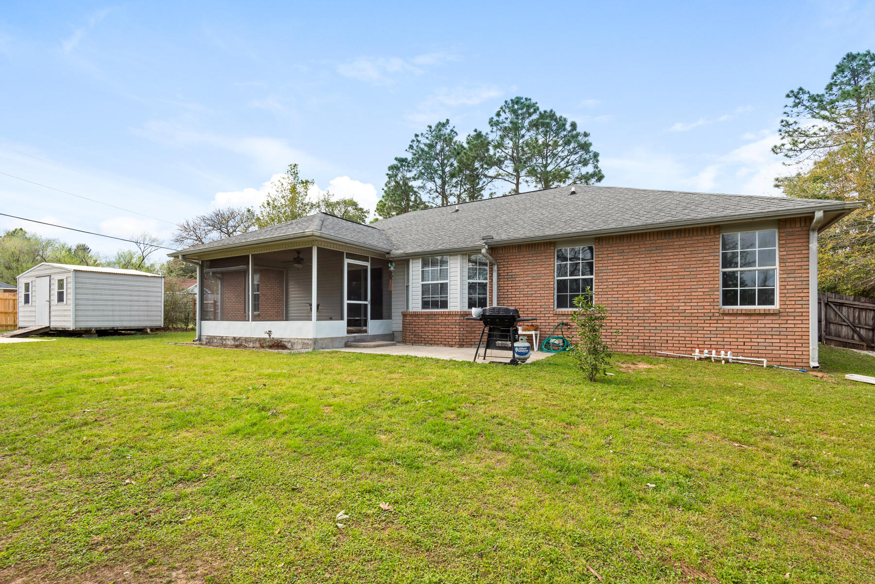 COUNTRYVIEW ESTATES - Residential