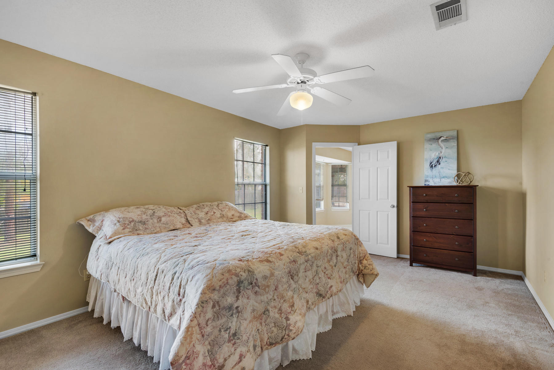 COUNTRYVIEW ESTATES - Residential