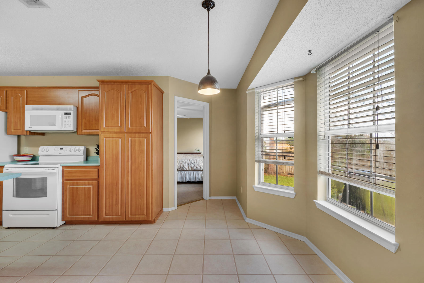 COUNTRYVIEW ESTATES - Residential