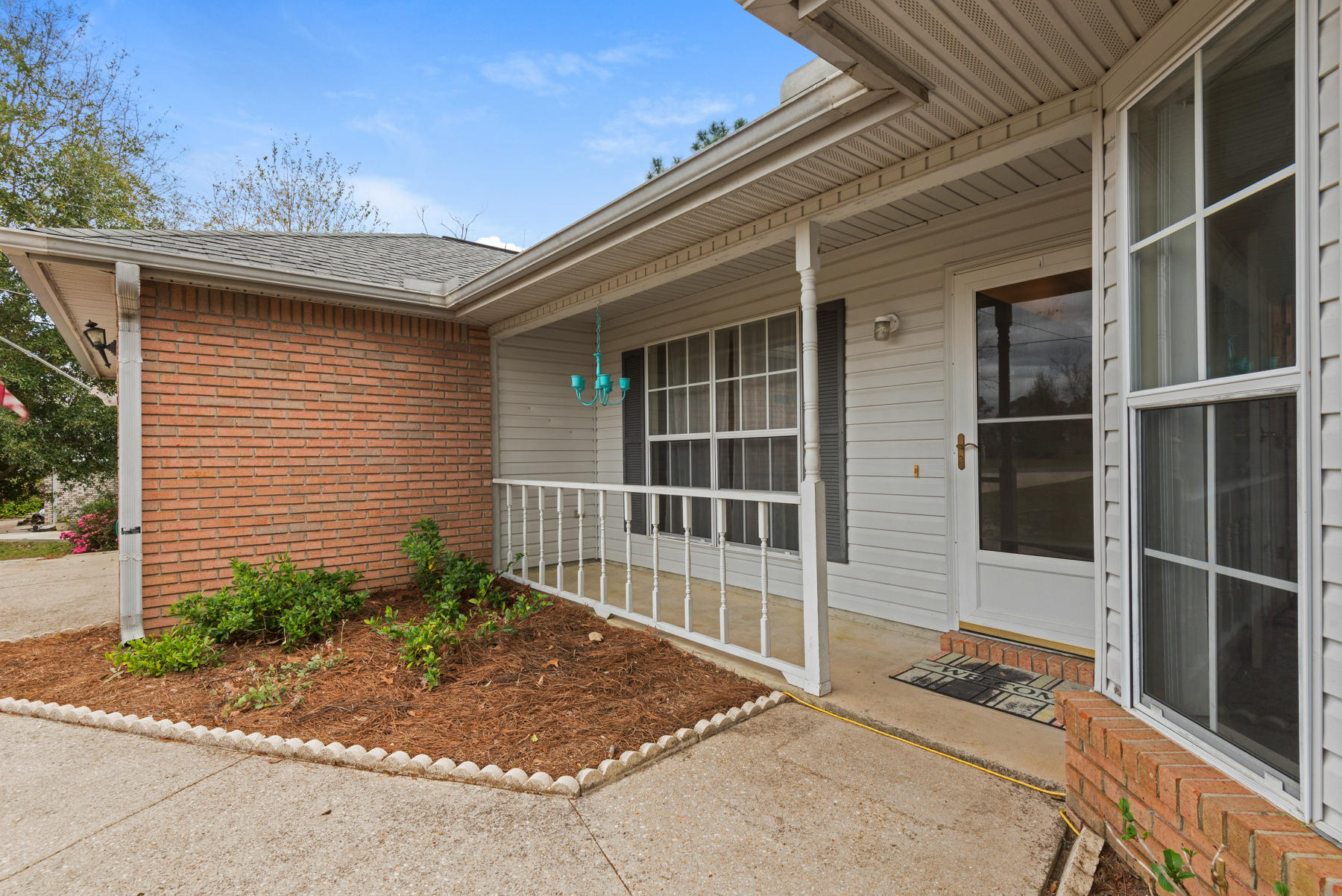 COUNTRYVIEW ESTATES - Residential