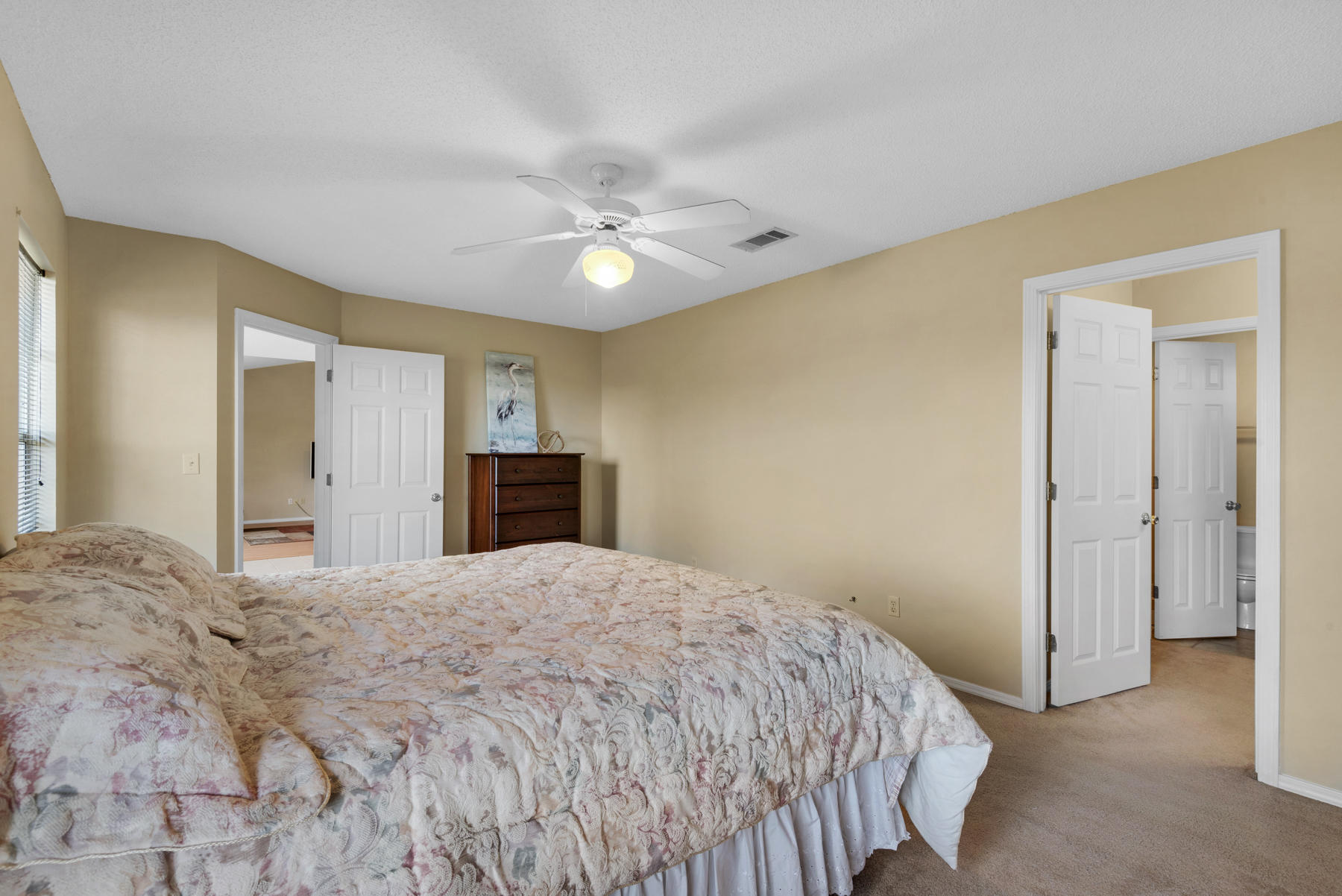 COUNTRYVIEW ESTATES - Residential