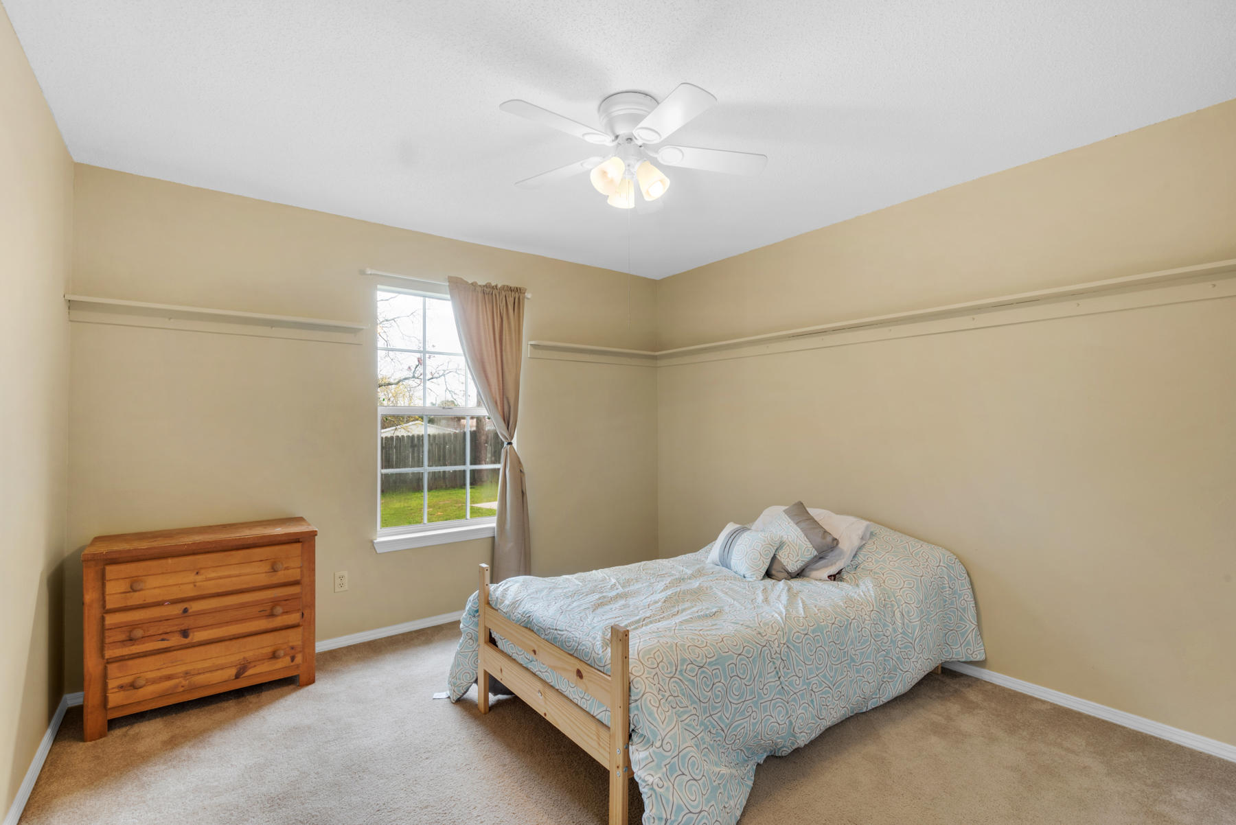 COUNTRYVIEW ESTATES - Residential