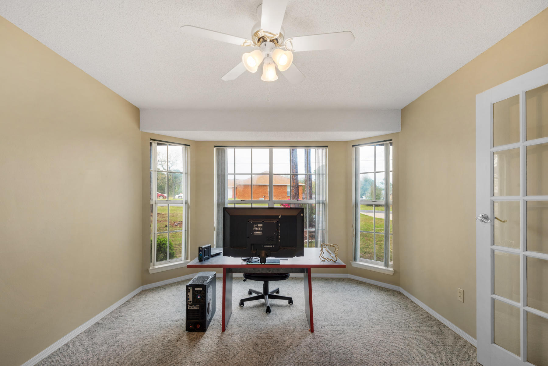 COUNTRYVIEW ESTATES - Residential