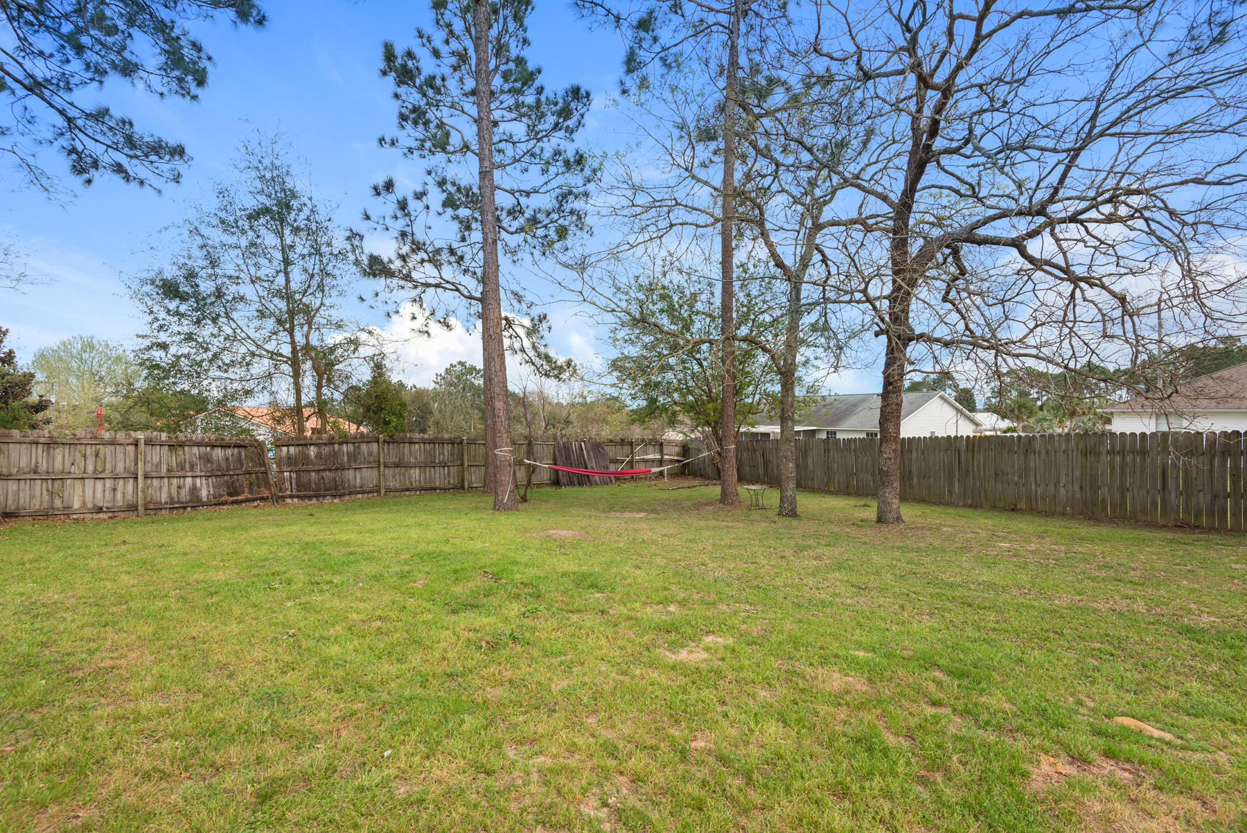 COUNTRYVIEW ESTATES - Residential