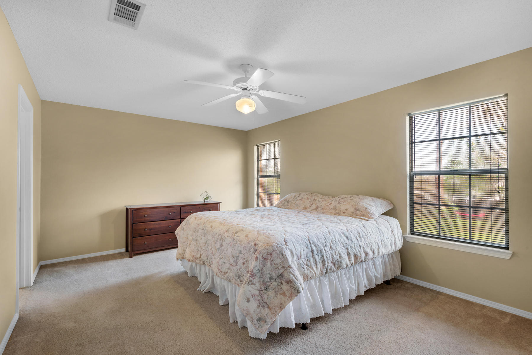 COUNTRYVIEW ESTATES - Residential