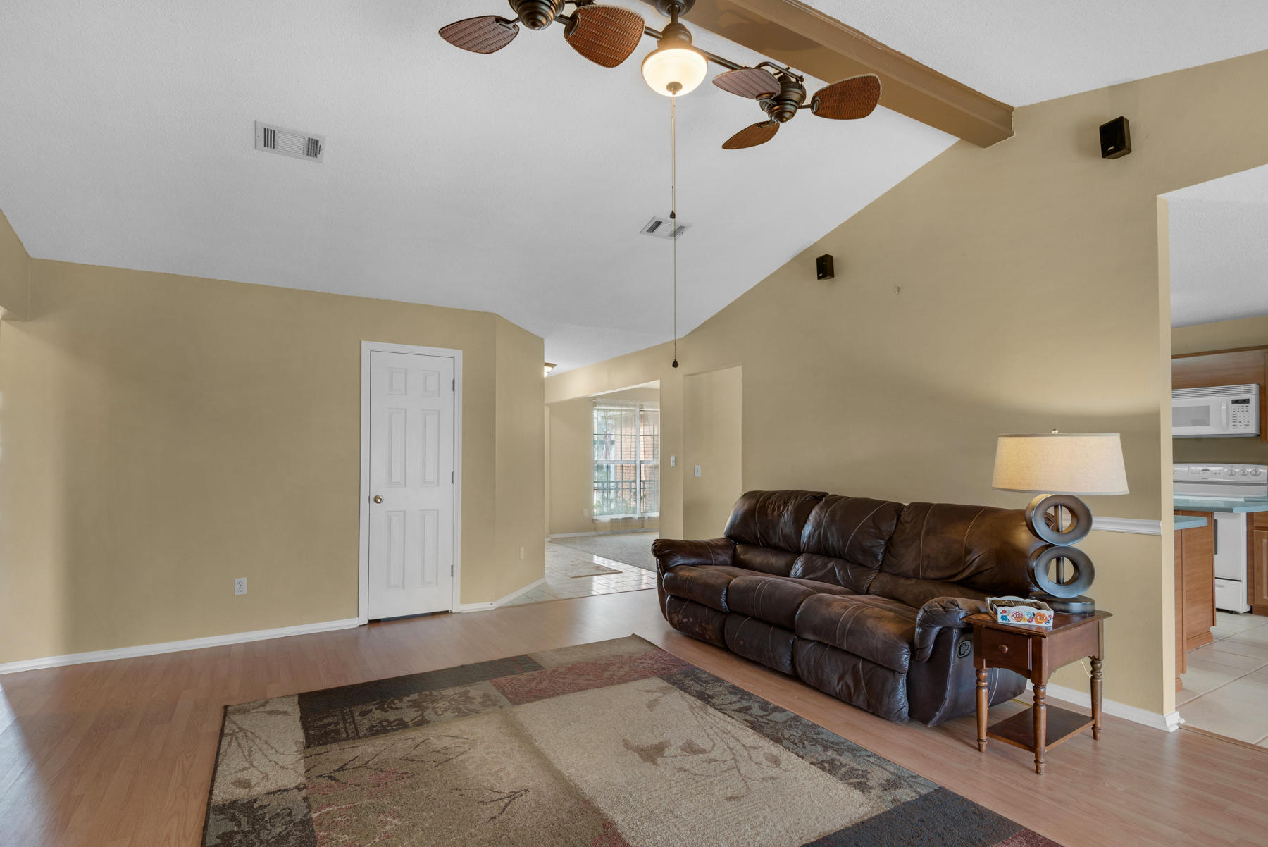 COUNTRYVIEW ESTATES - Residential