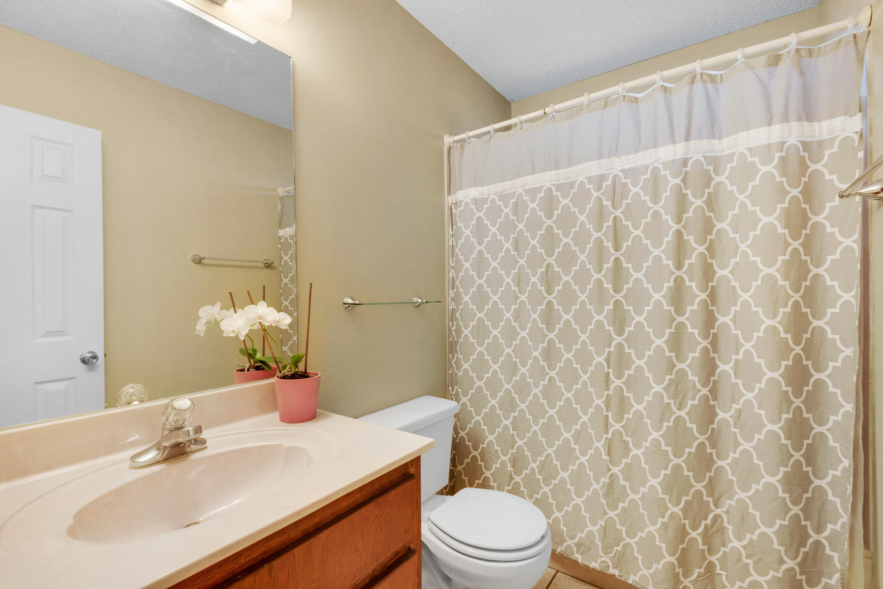 COUNTRYVIEW ESTATES - Residential