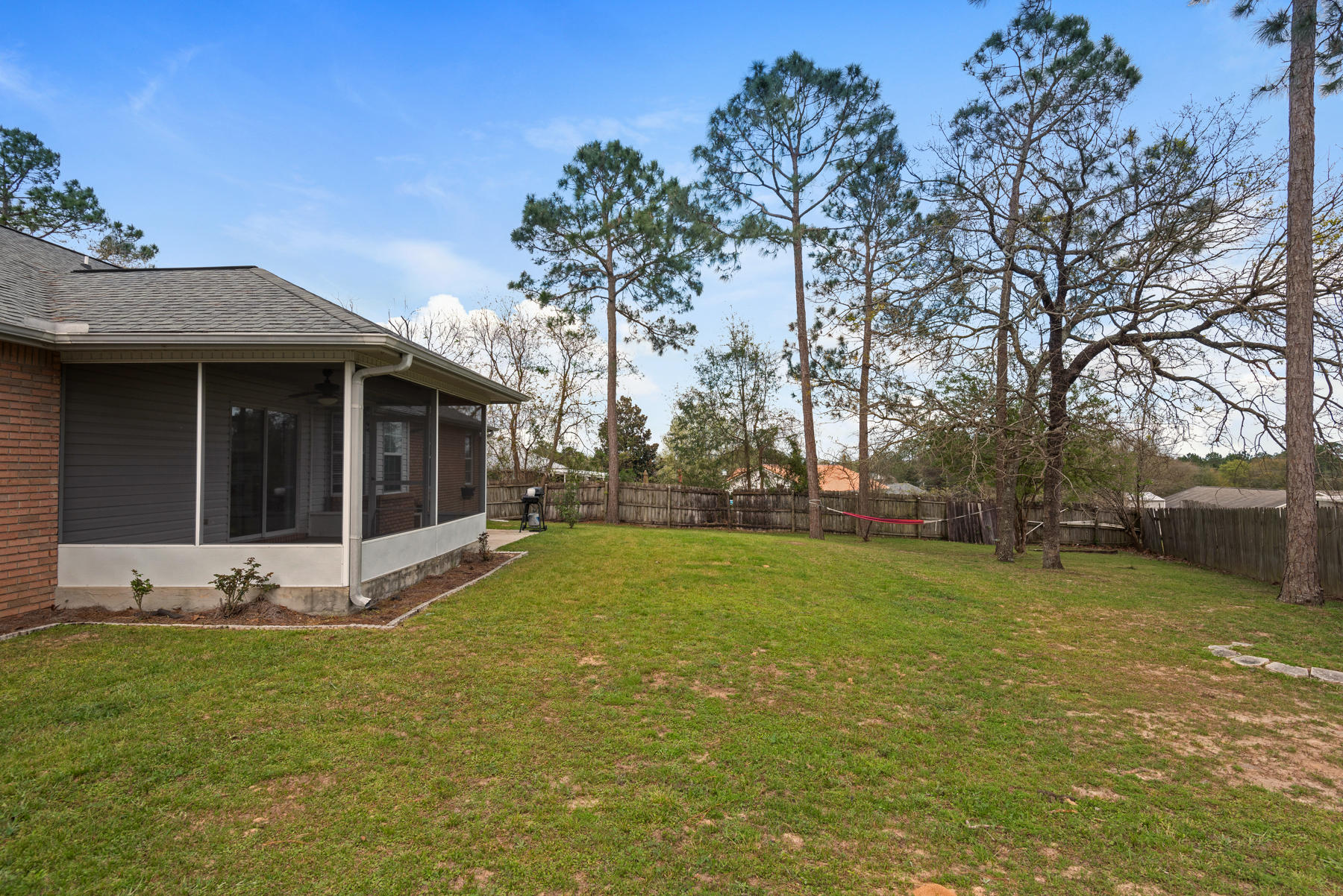 COUNTRYVIEW ESTATES - Residential