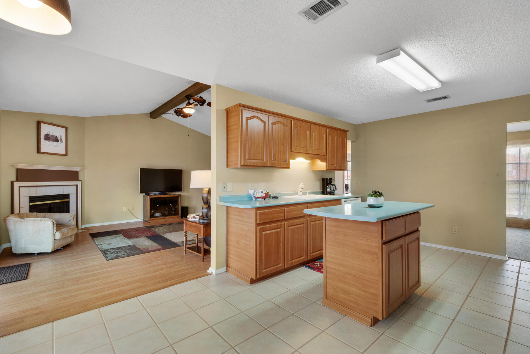 COUNTRYVIEW ESTATES - Residential