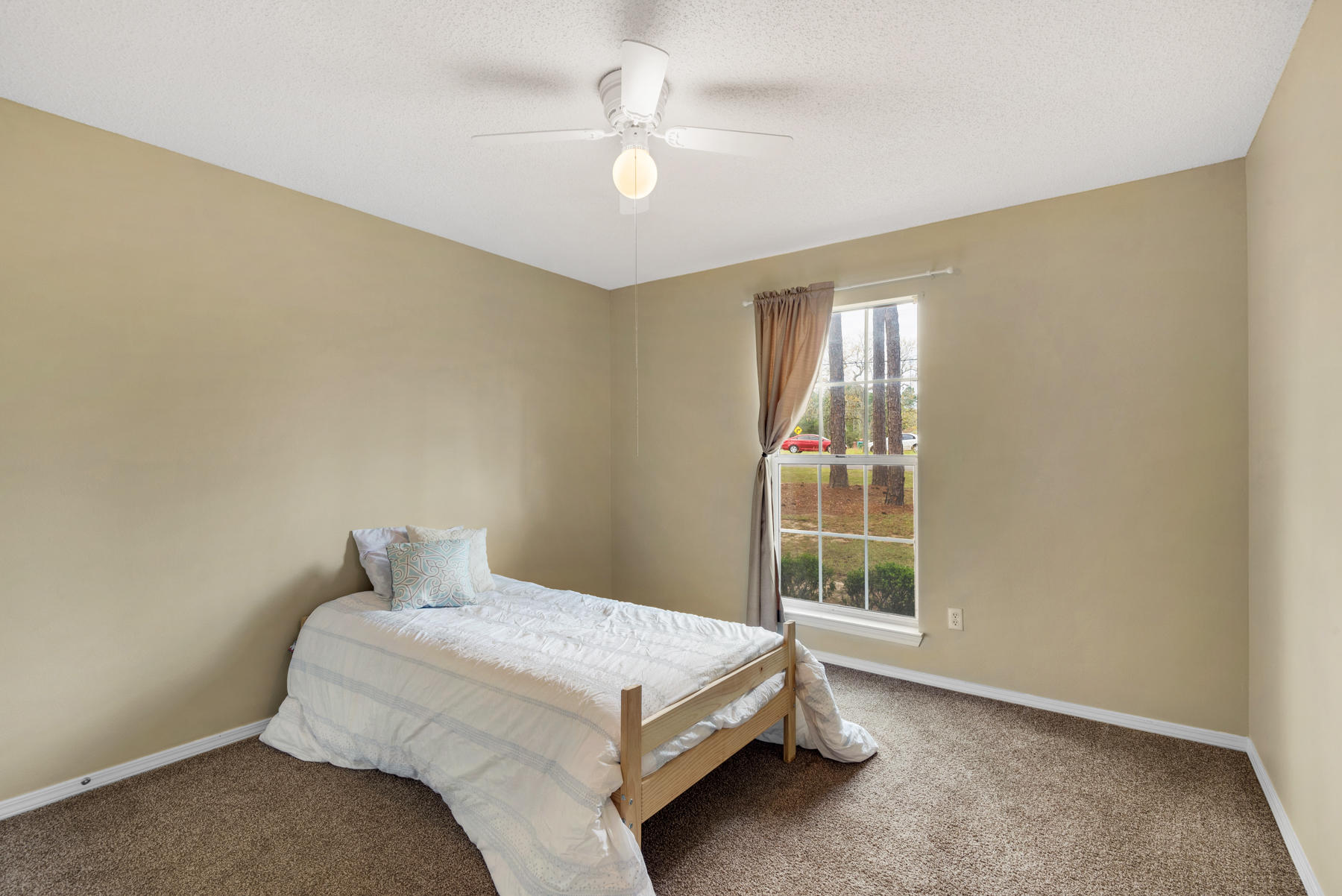 COUNTRYVIEW ESTATES - Residential