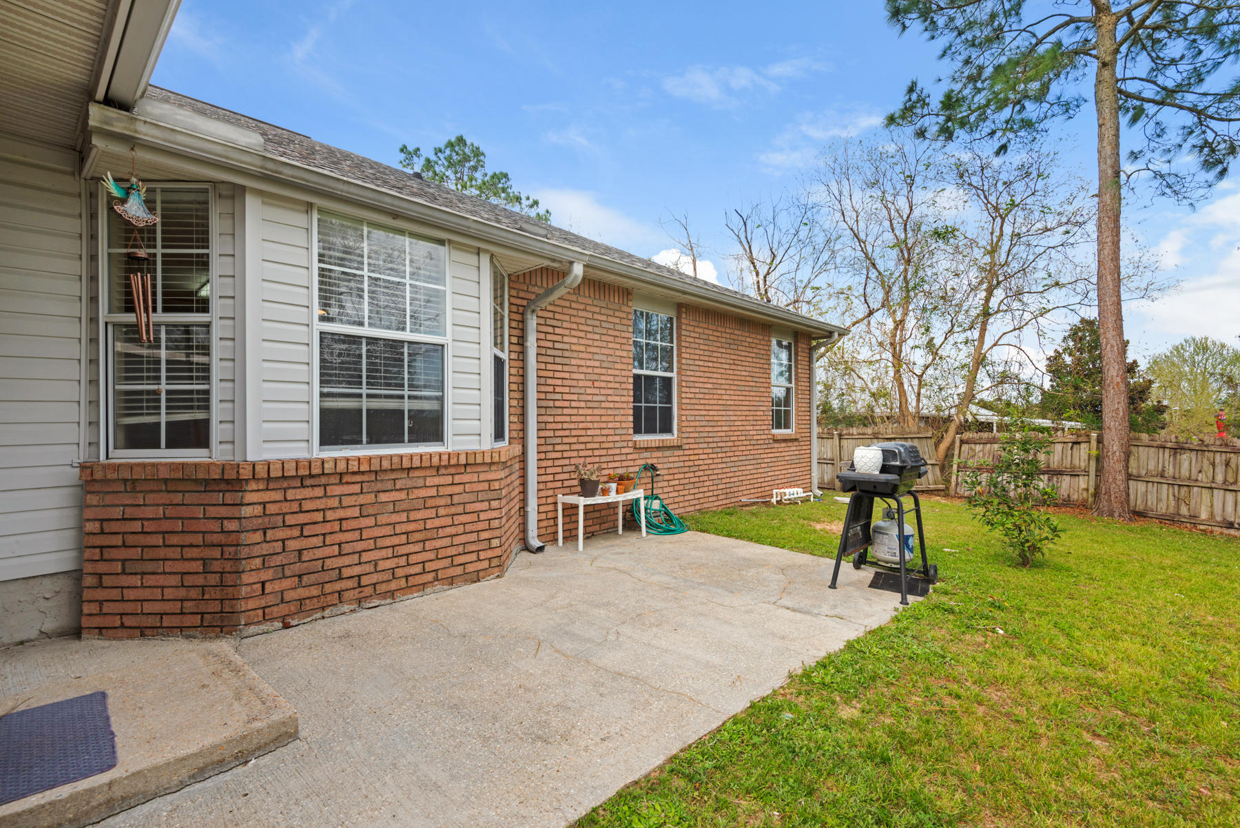 COUNTRYVIEW ESTATES - Residential