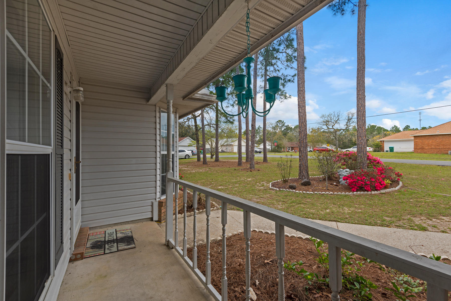 COUNTRYVIEW ESTATES - Residential