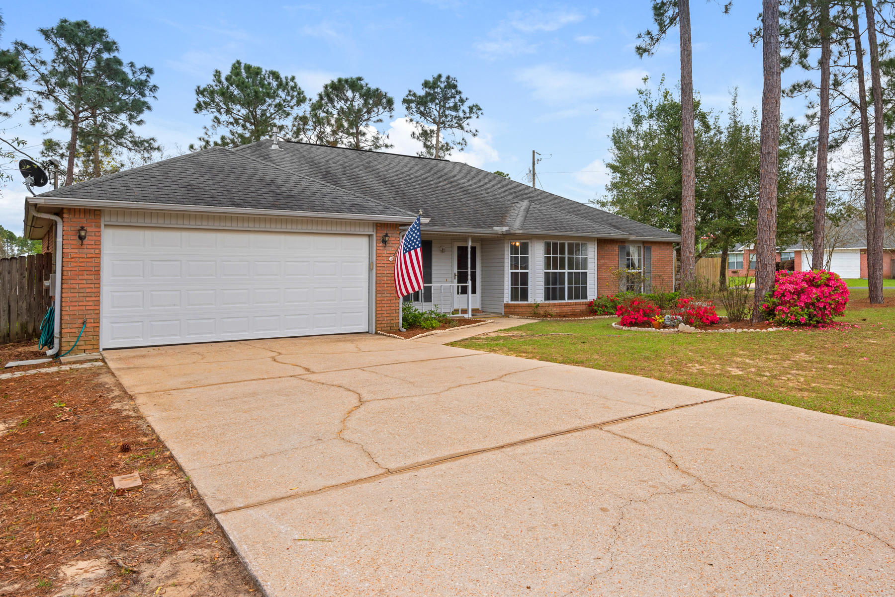 COUNTRYVIEW ESTATES - Residential