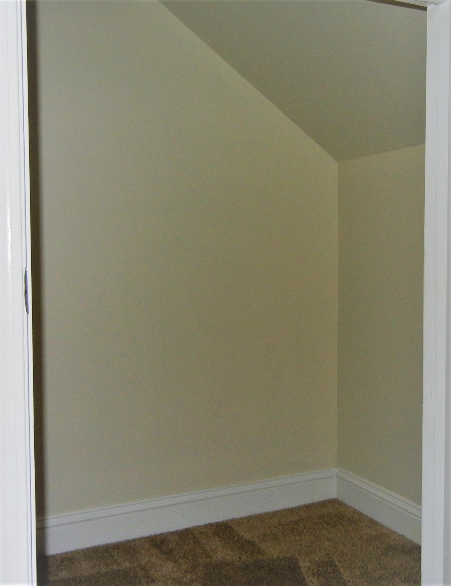 EAGLES LANDING S/D - Residential