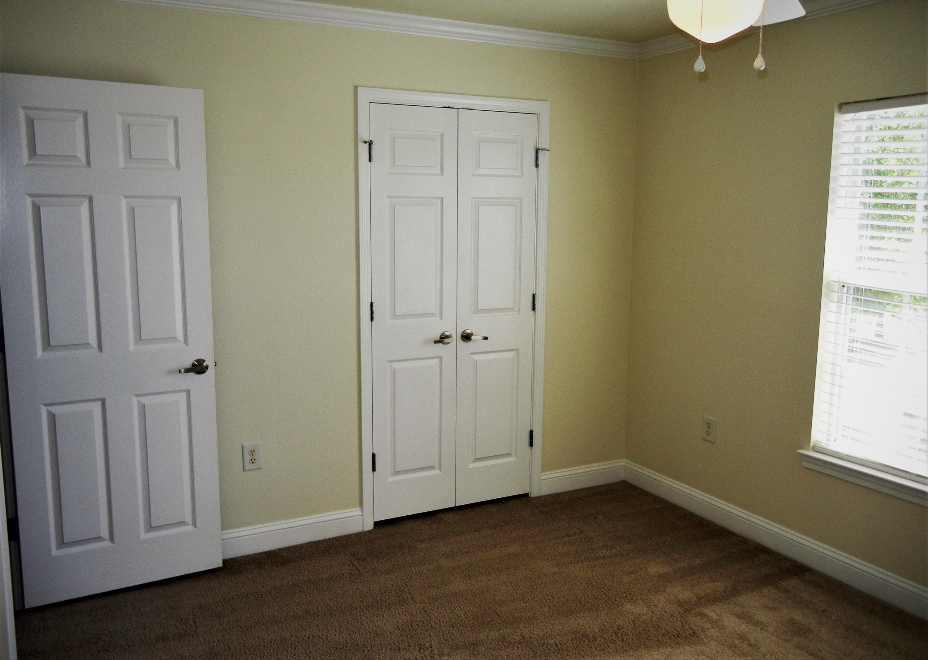 EAGLES LANDING S/D - Residential