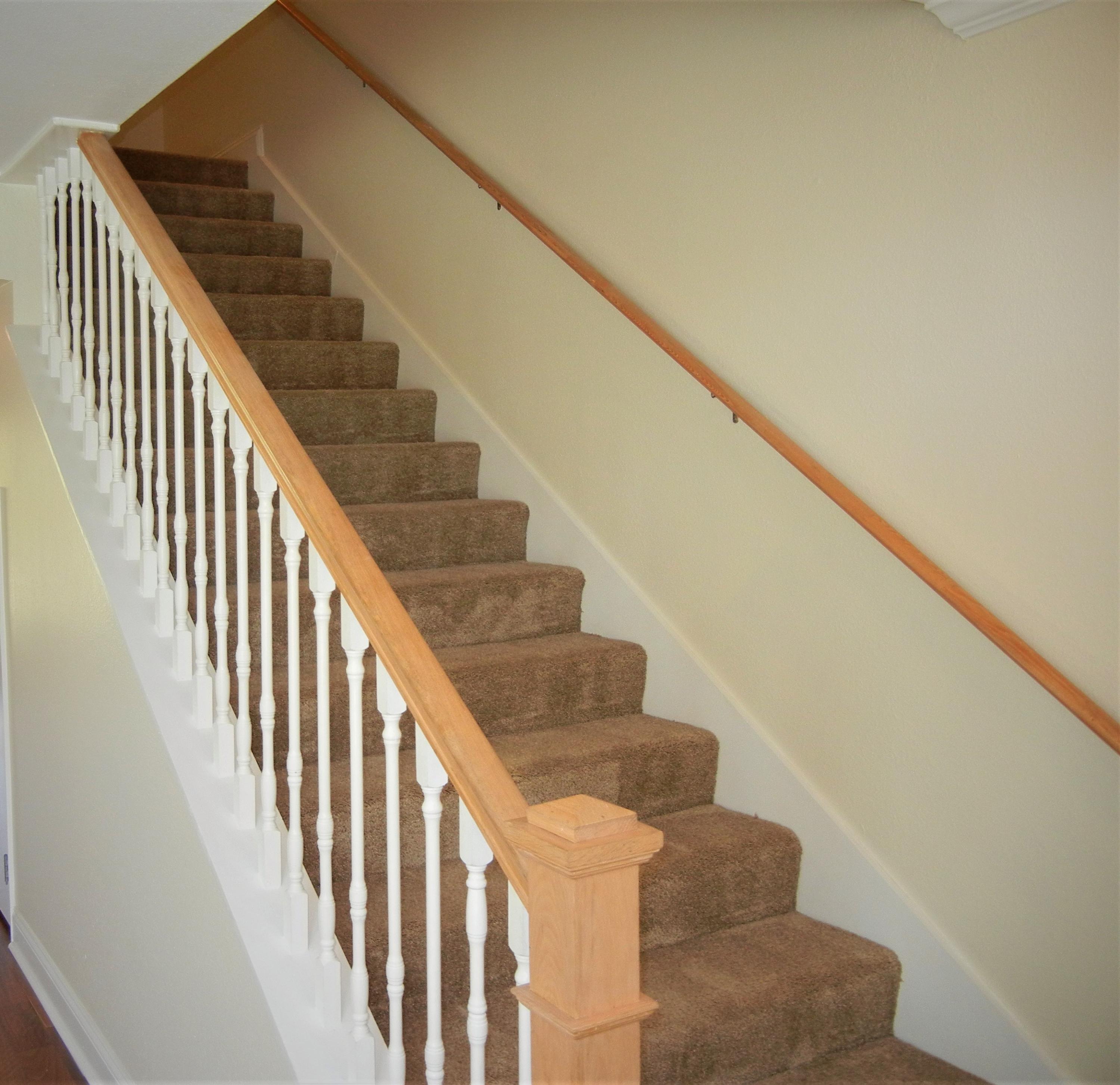 EAGLES LANDING S/D - Residential