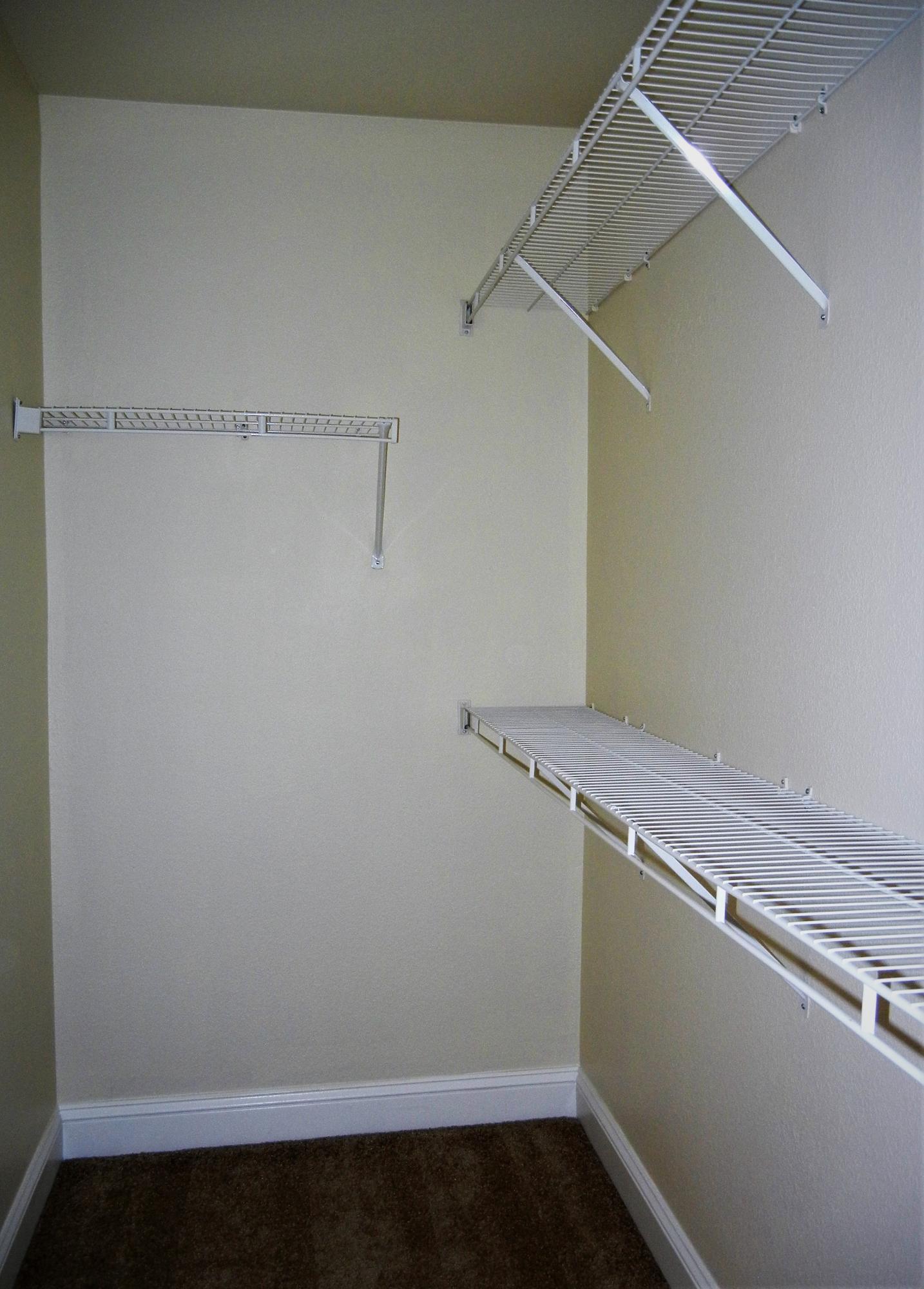 EAGLES LANDING S/D - Residential