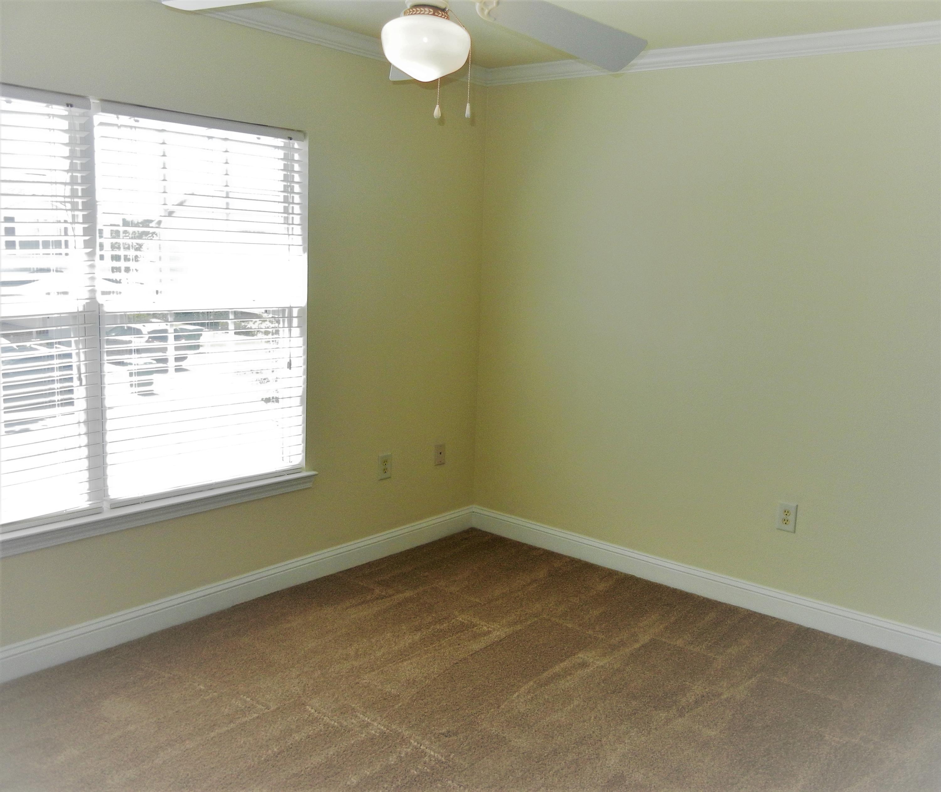 EAGLES LANDING S/D - Residential